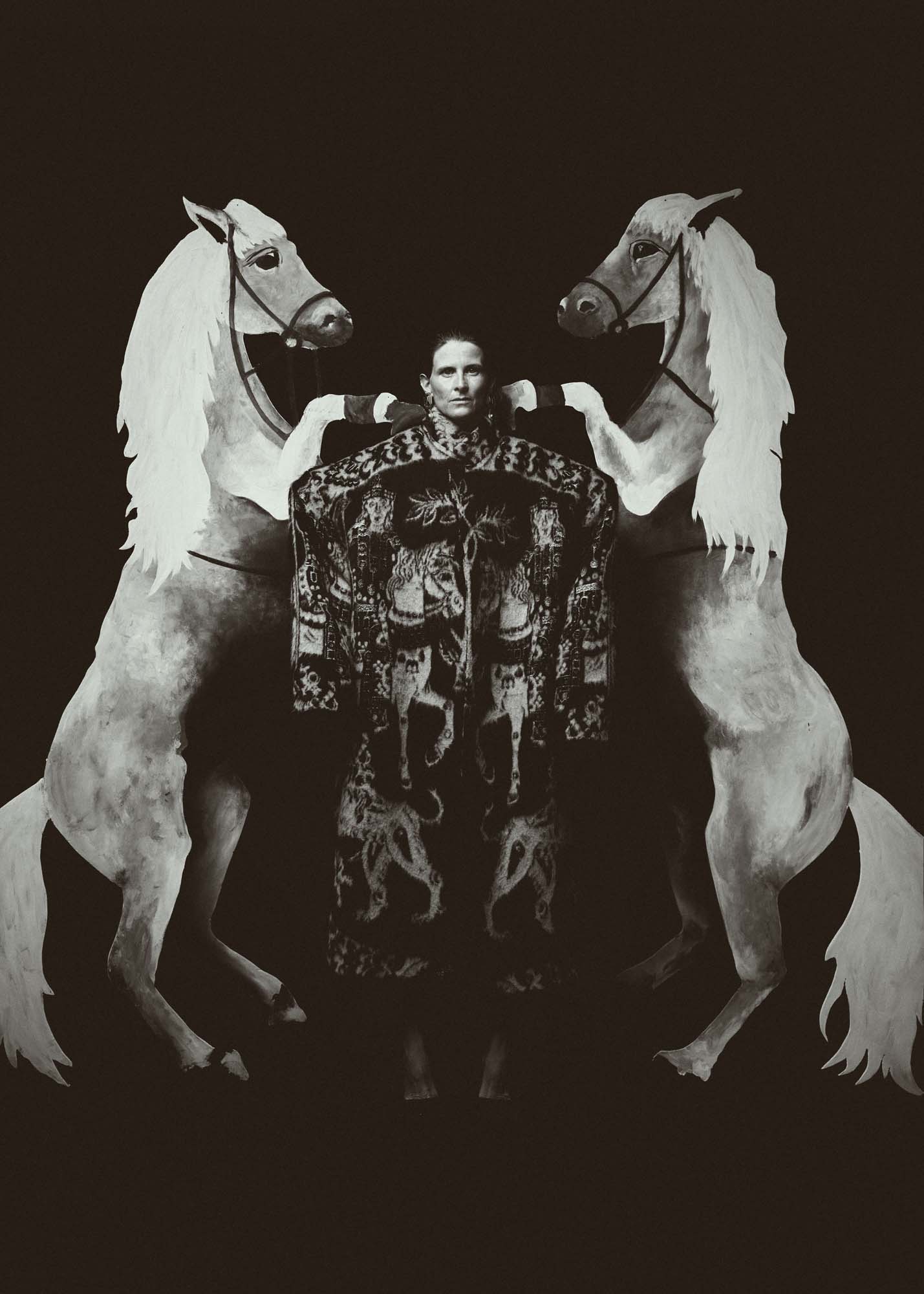 Breach Magazine