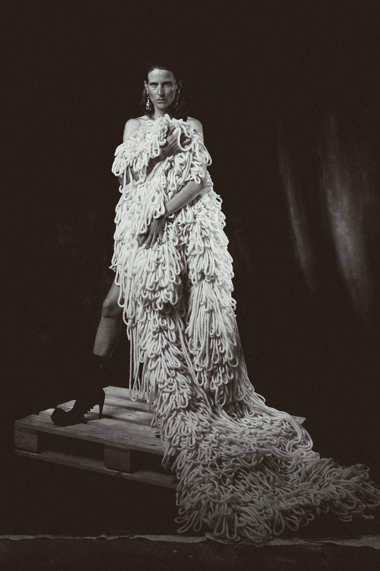 Breach Magazine