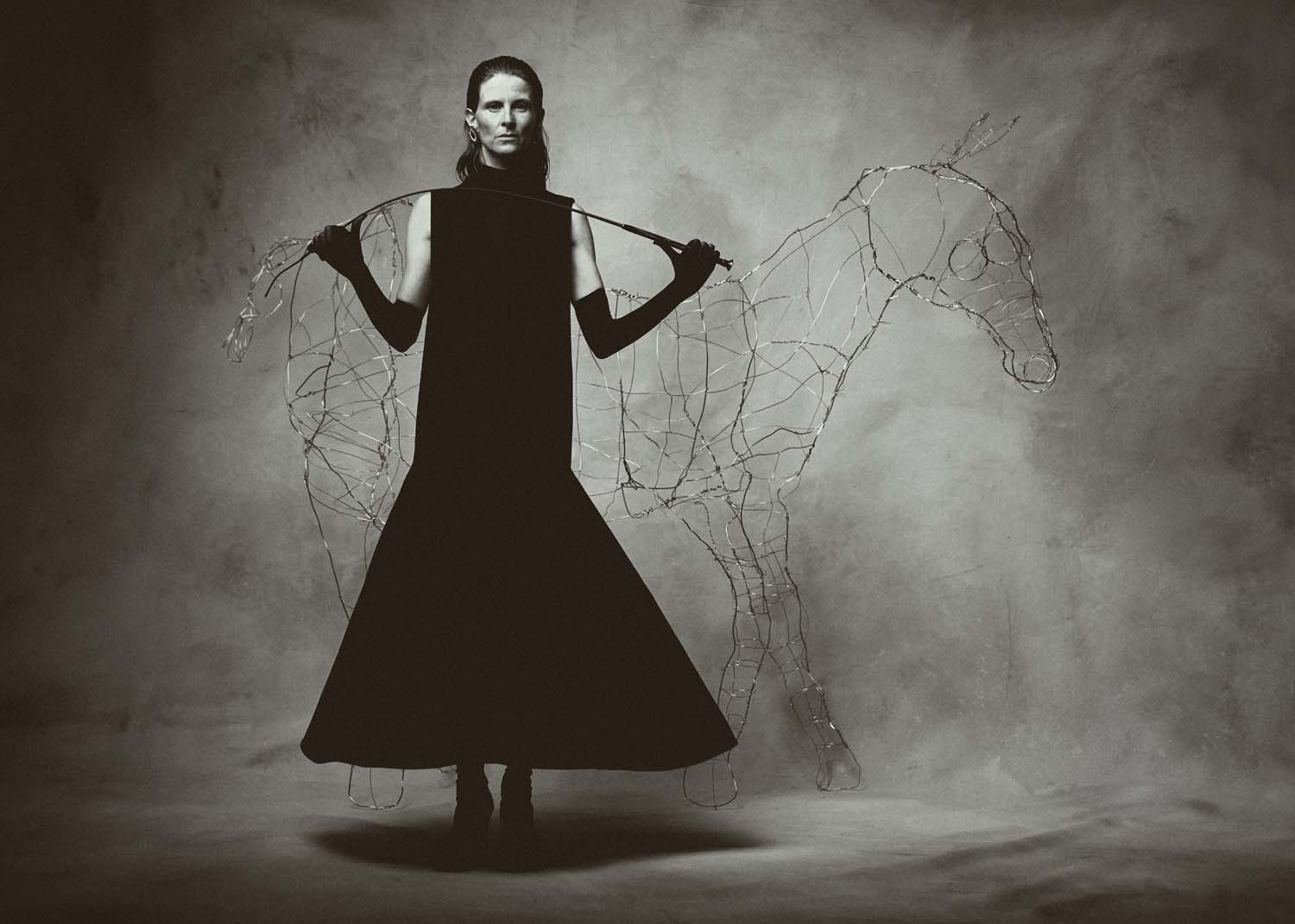 Breach Magazine