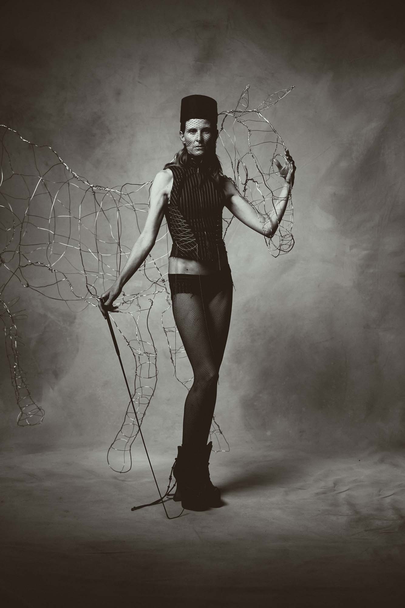 Breach Magazine