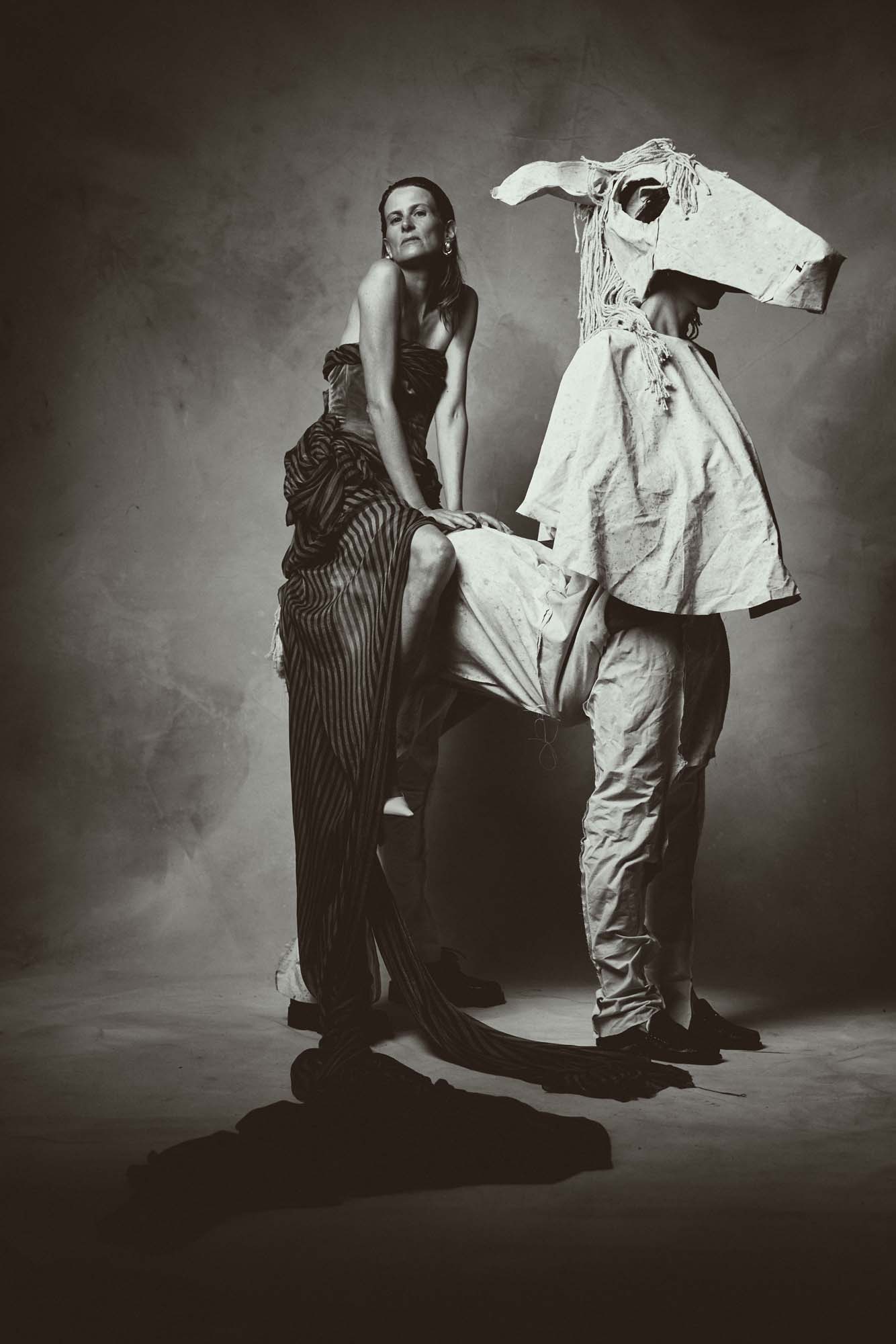 Breach Magazine
