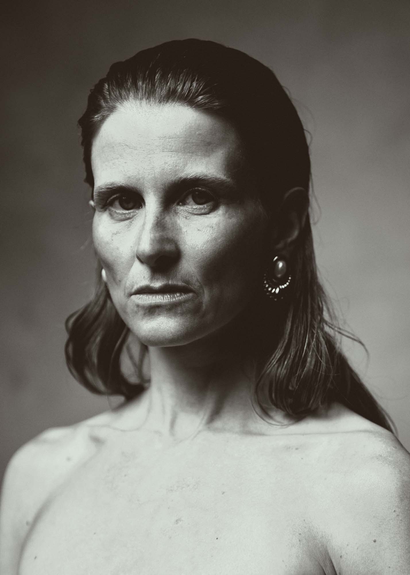 Breach Magazine