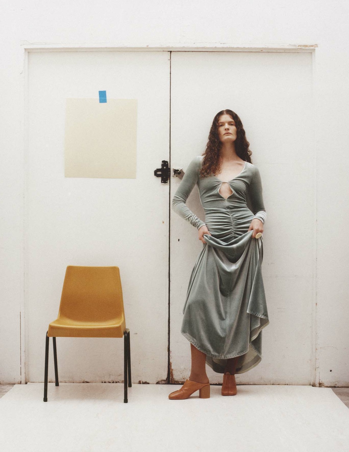 Glass Magazine