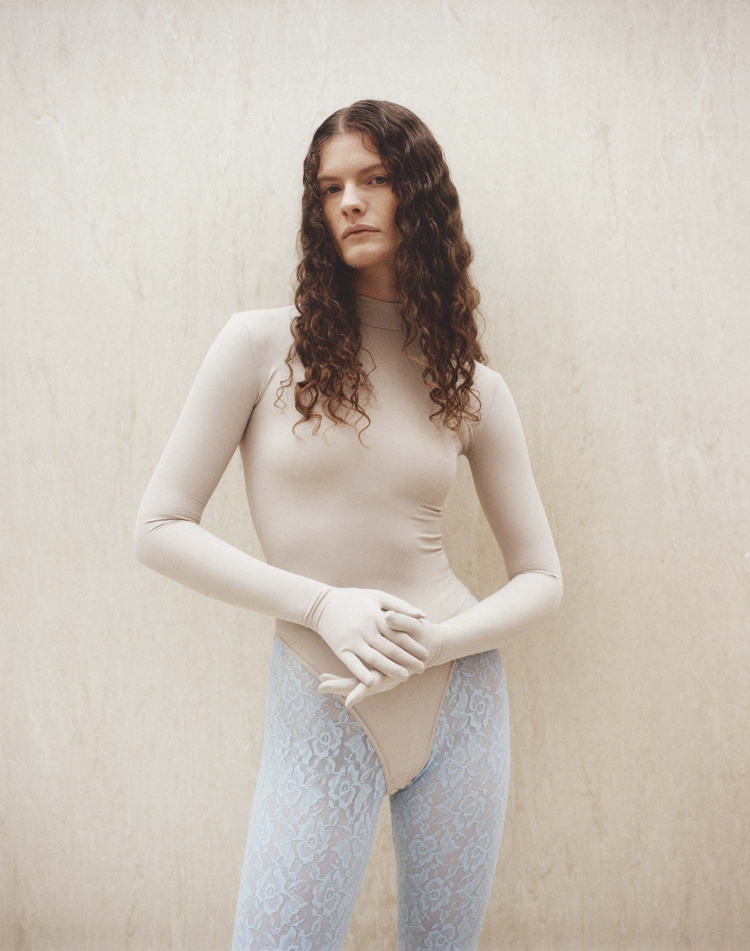 Glass Magazine