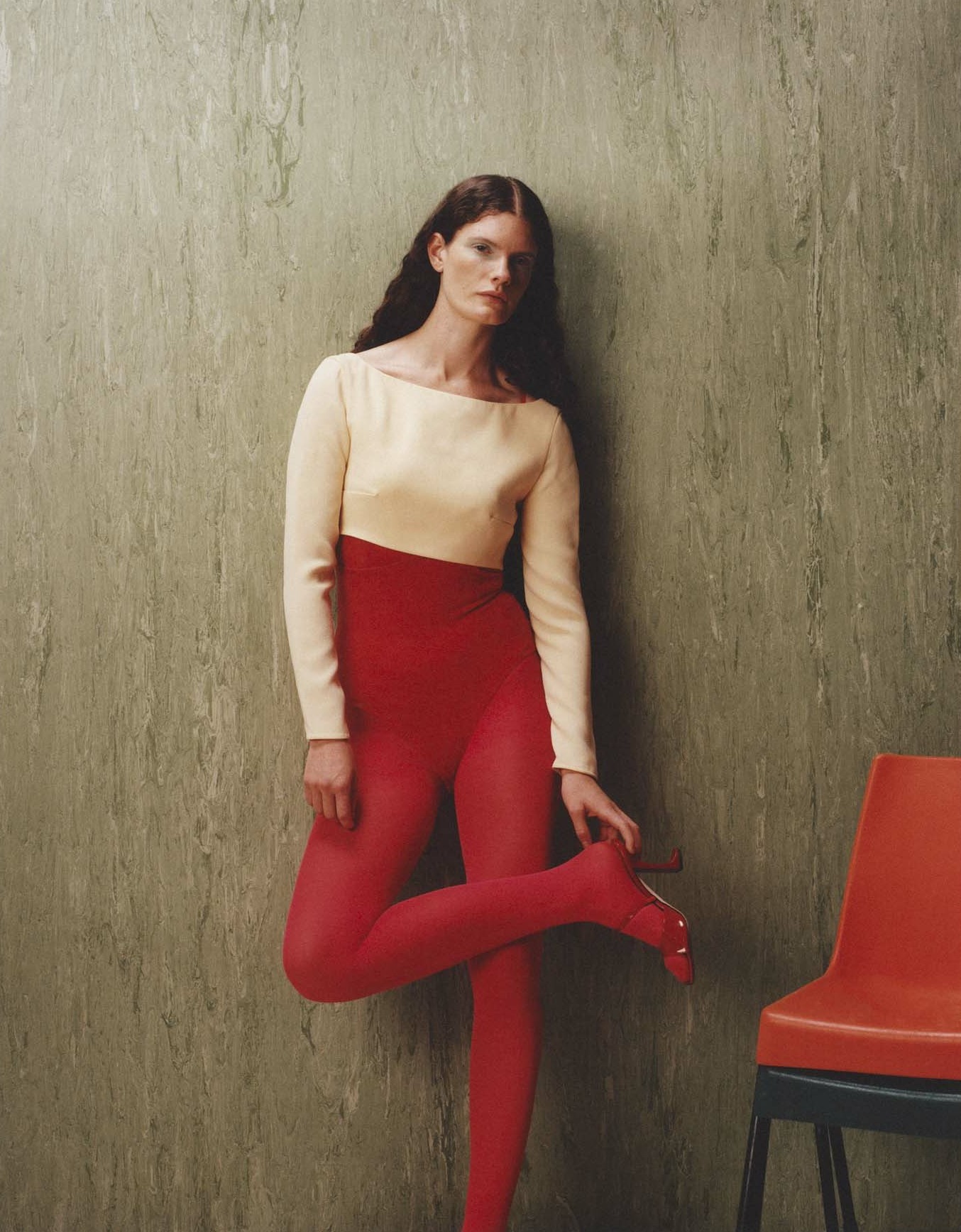 Glass Magazine