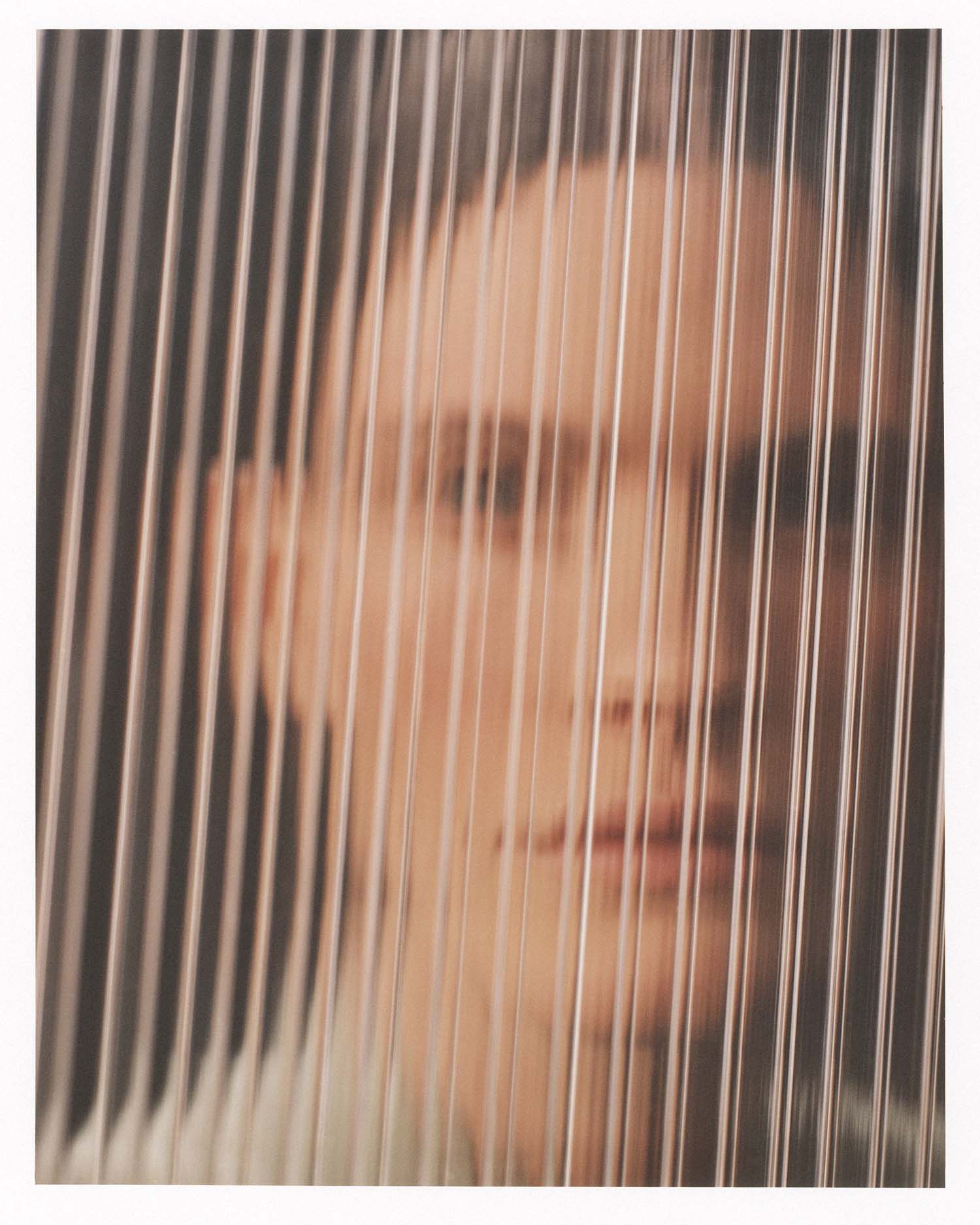 Glass Magazine