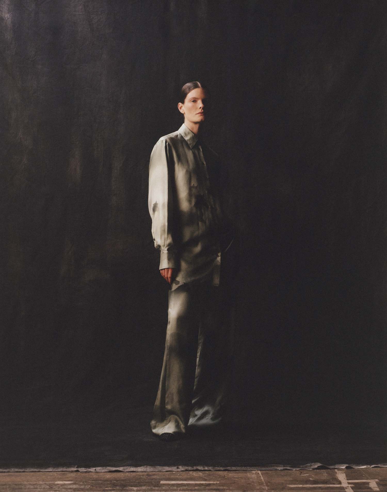 Glass Magazine
