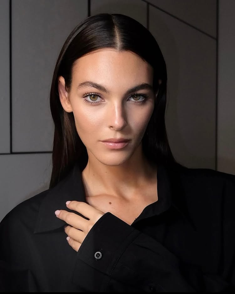 Vittoria Ceretti