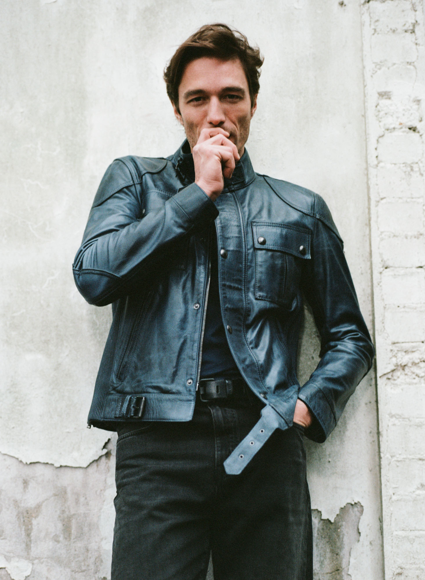 Belstaff