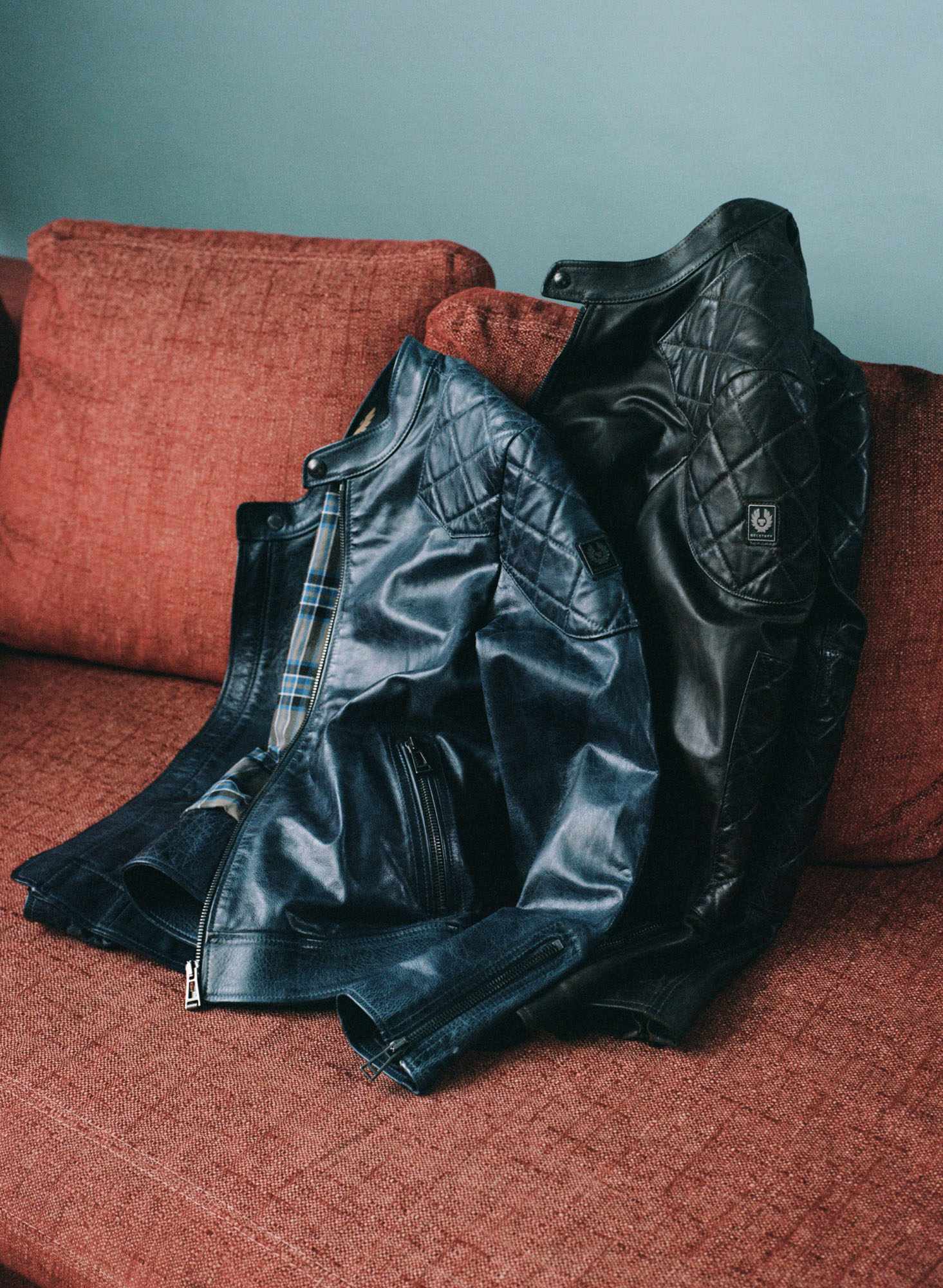 Belstaff