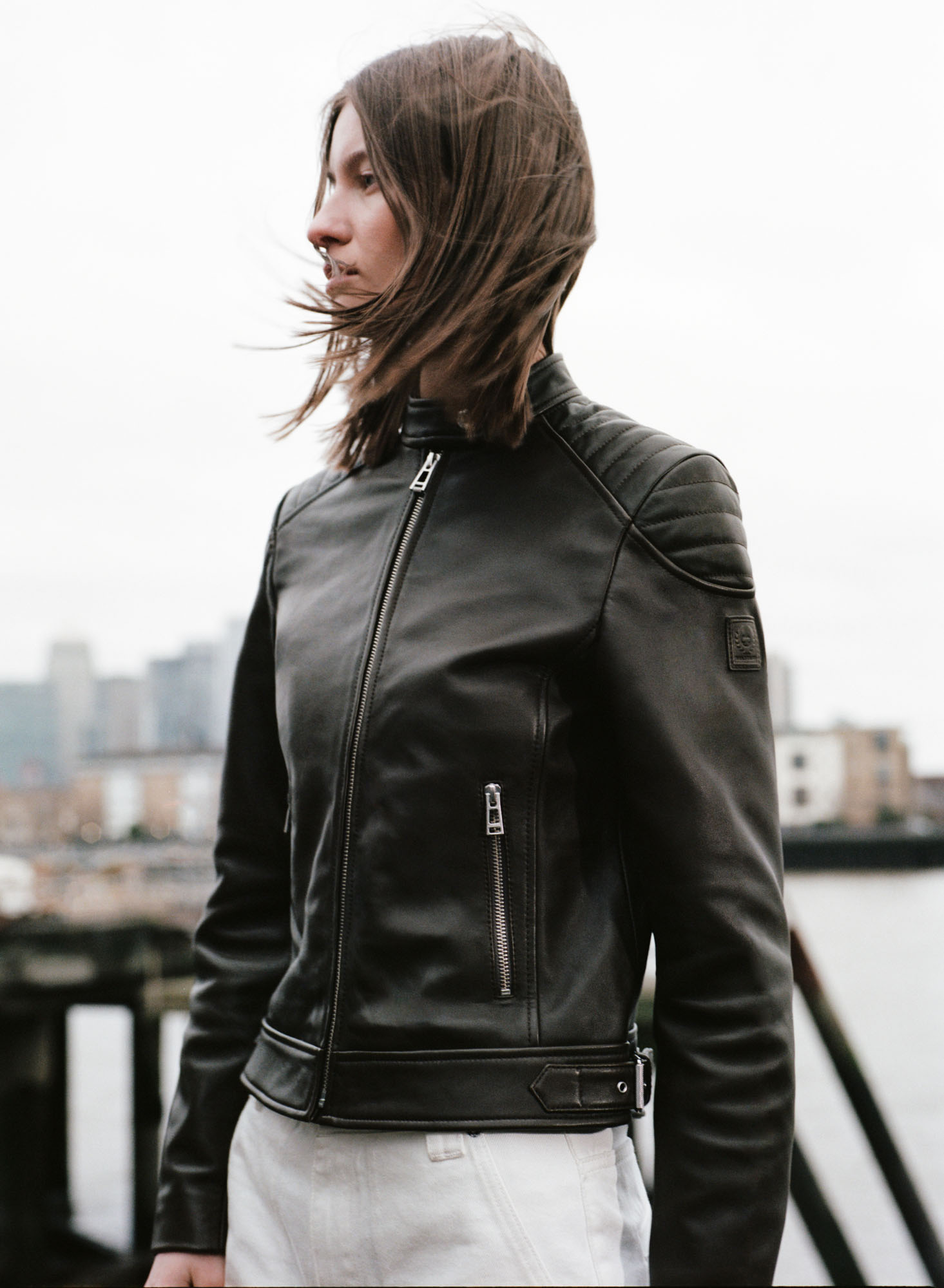 Belstaff