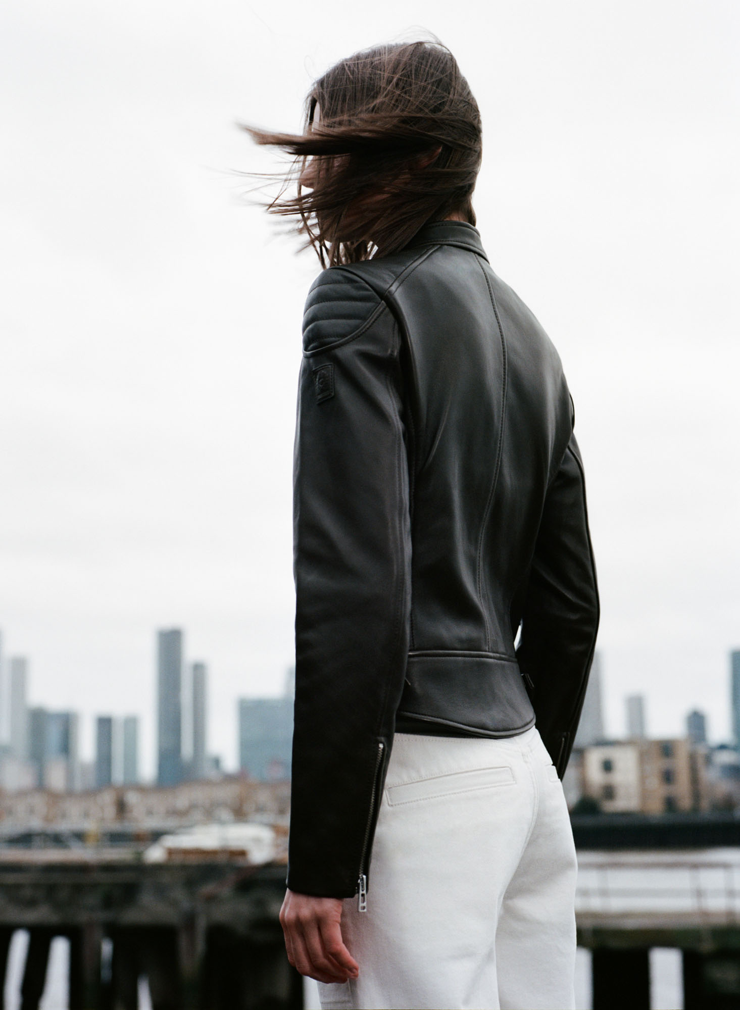 Belstaff