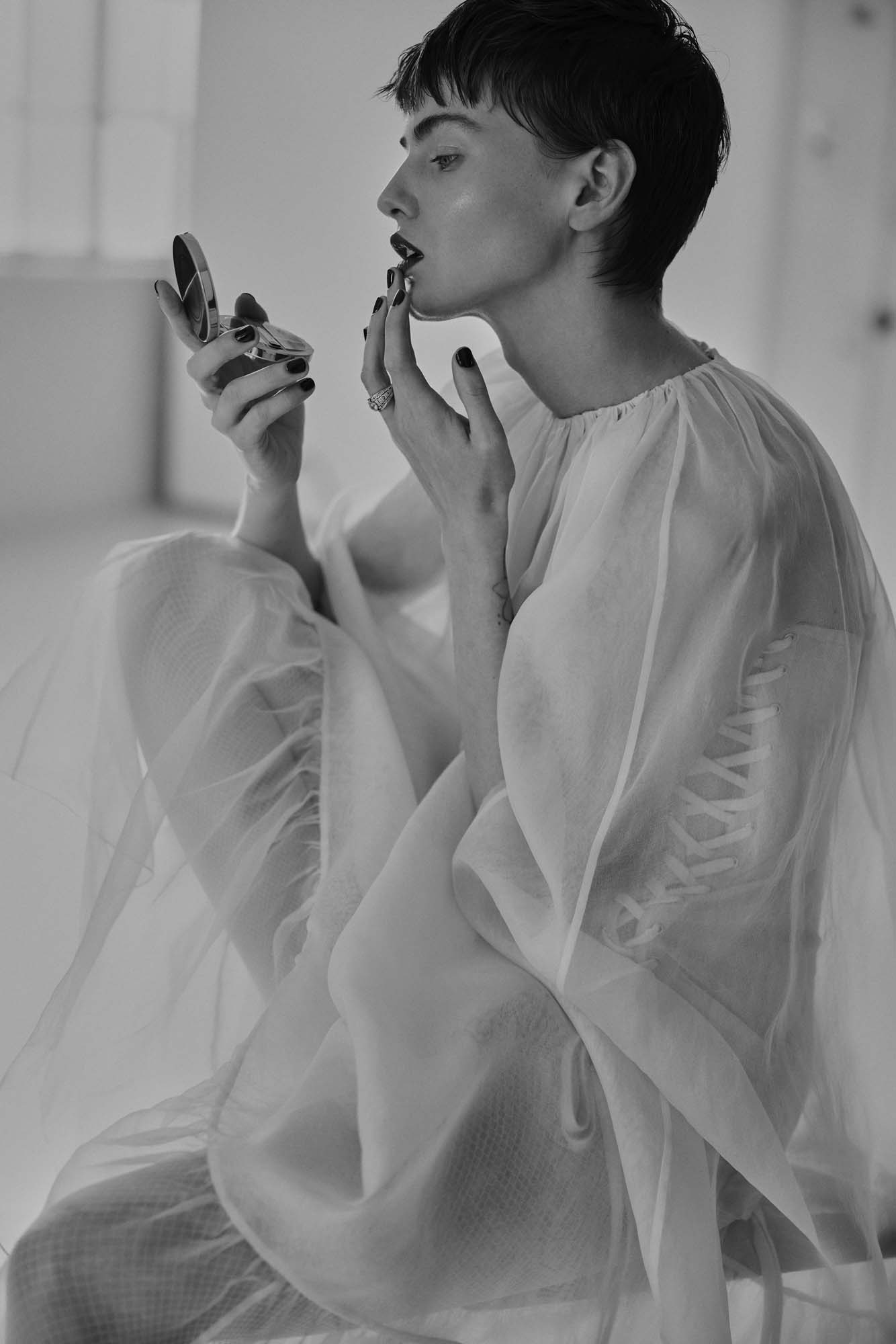 Vogue Ukraine