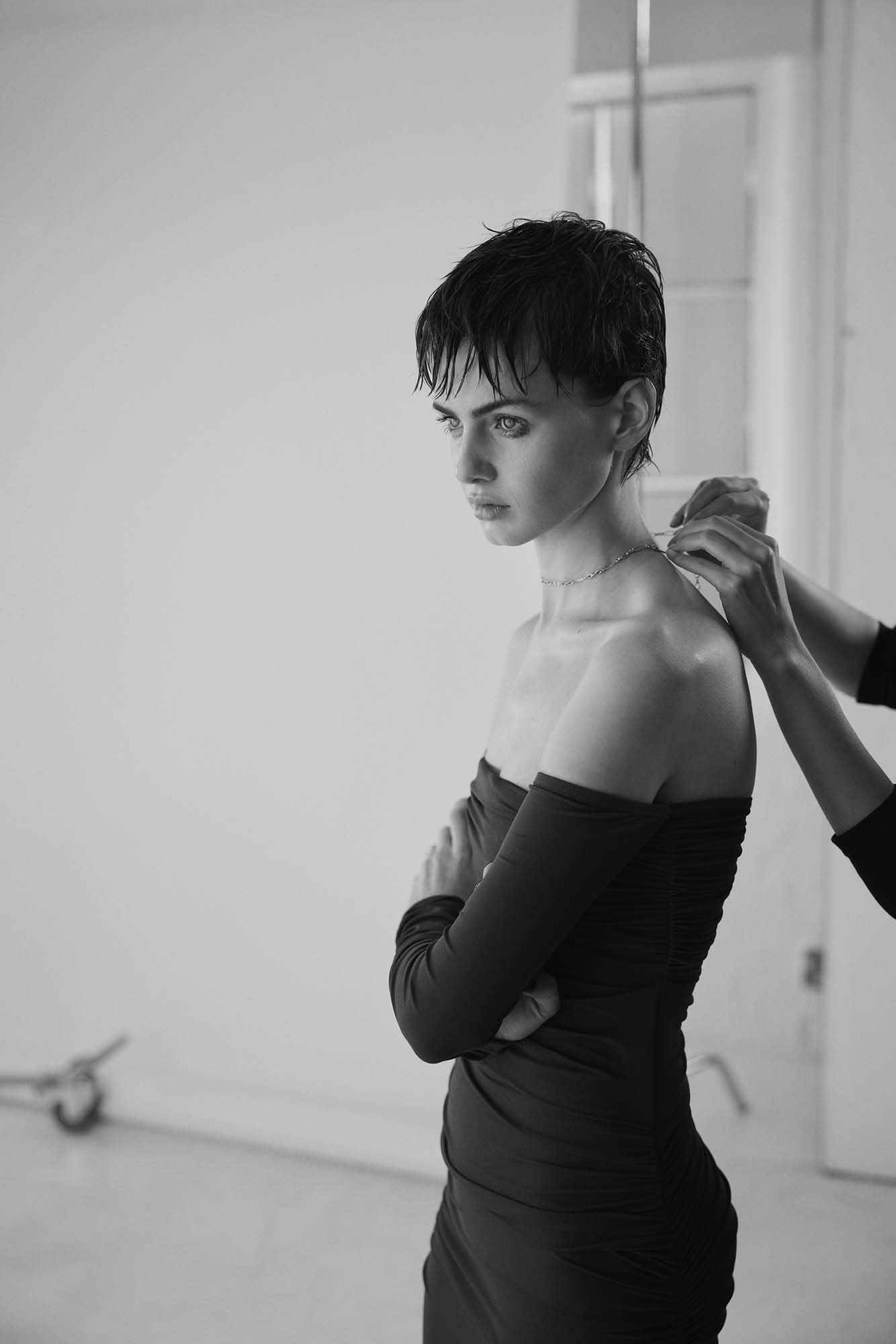 Vogue Ukraine