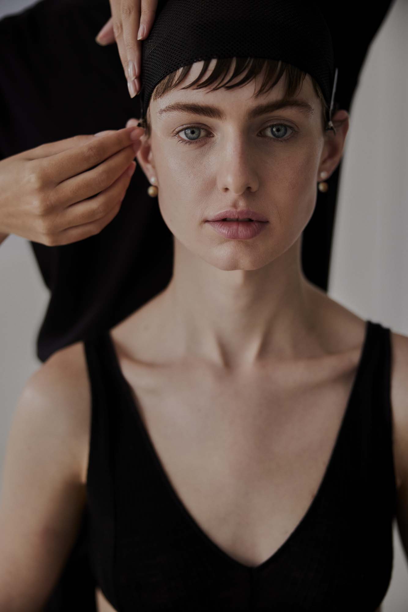 Vogue Ukraine
