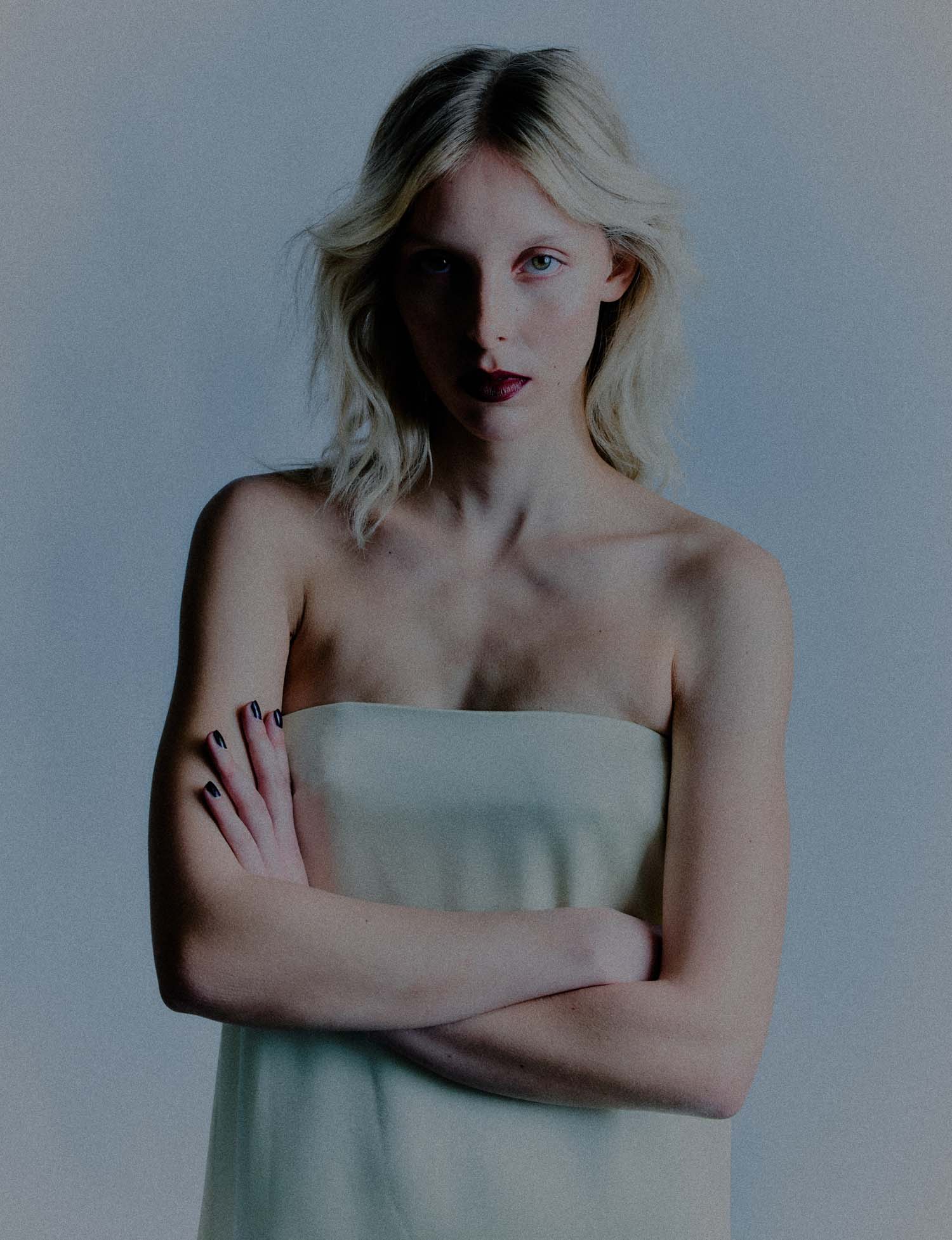Glass Magazine