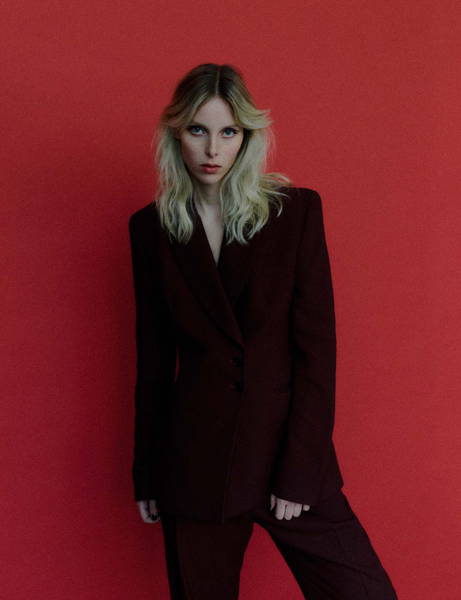 Glass Magazine