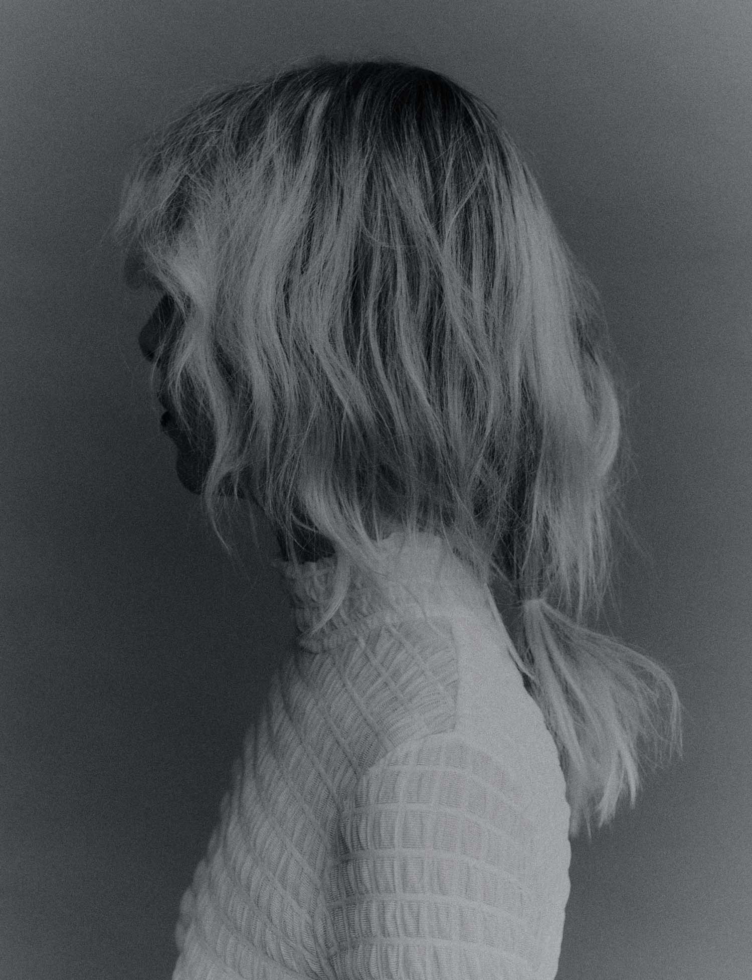 Glass Magazine