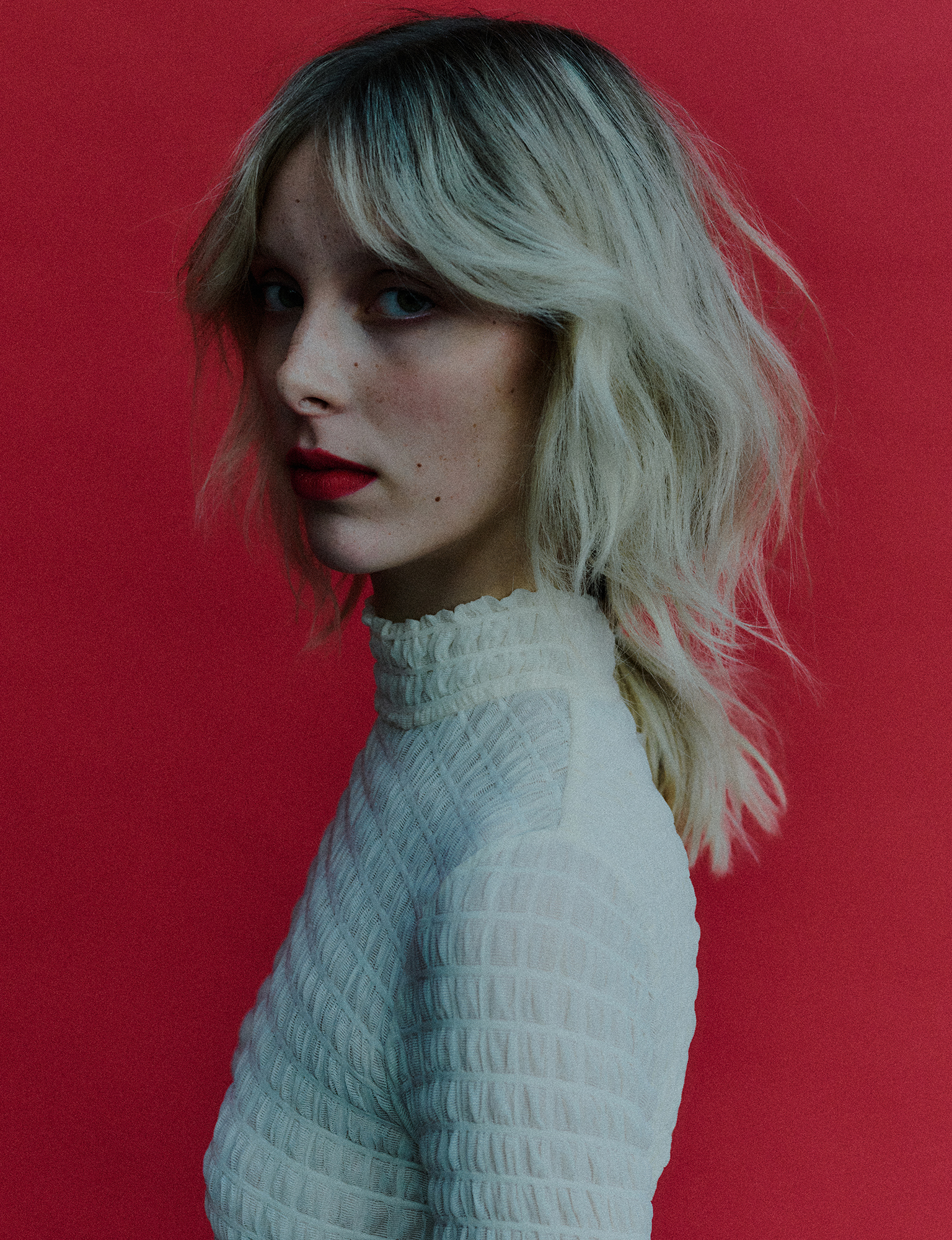 Glass Magazine