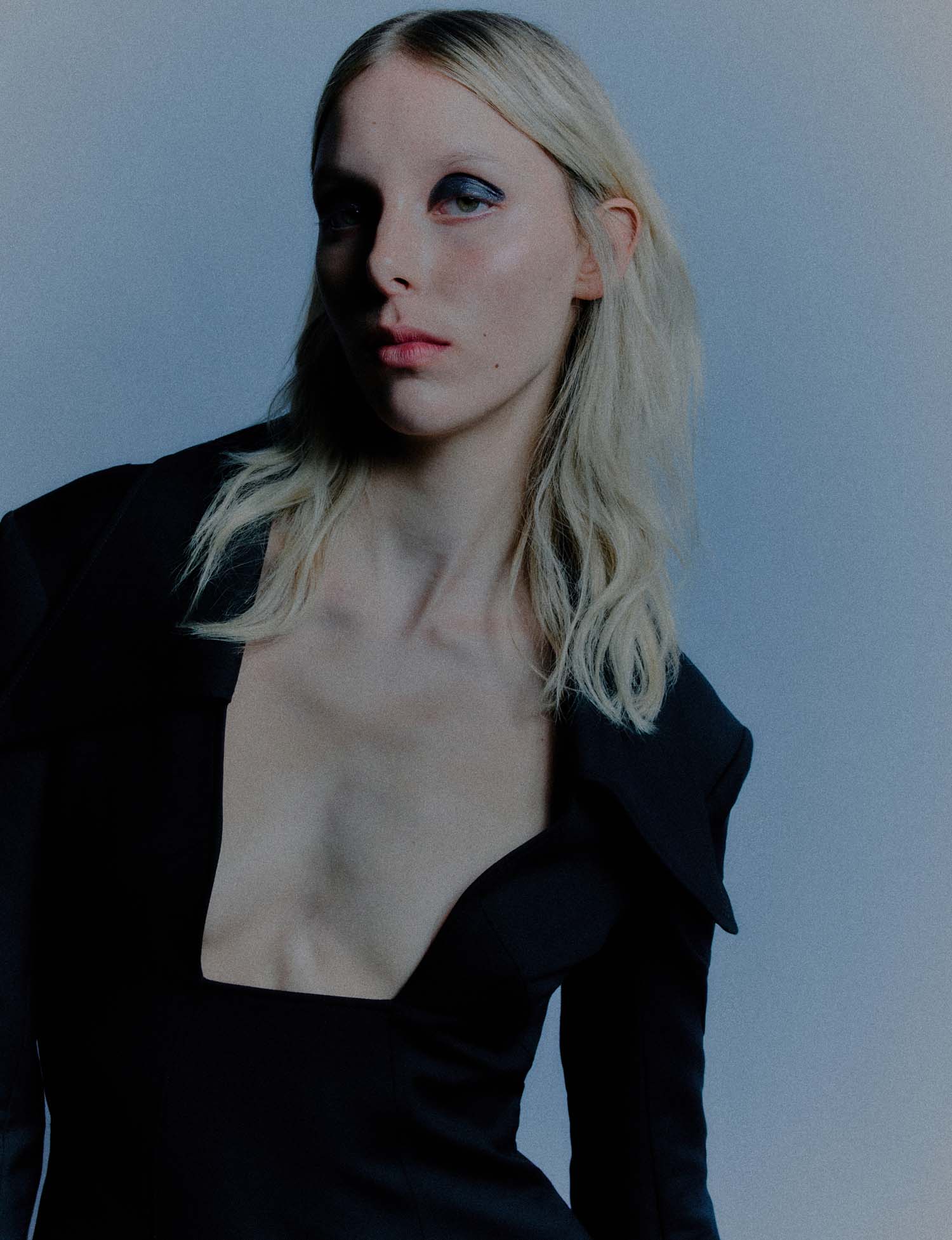 Glass Magazine