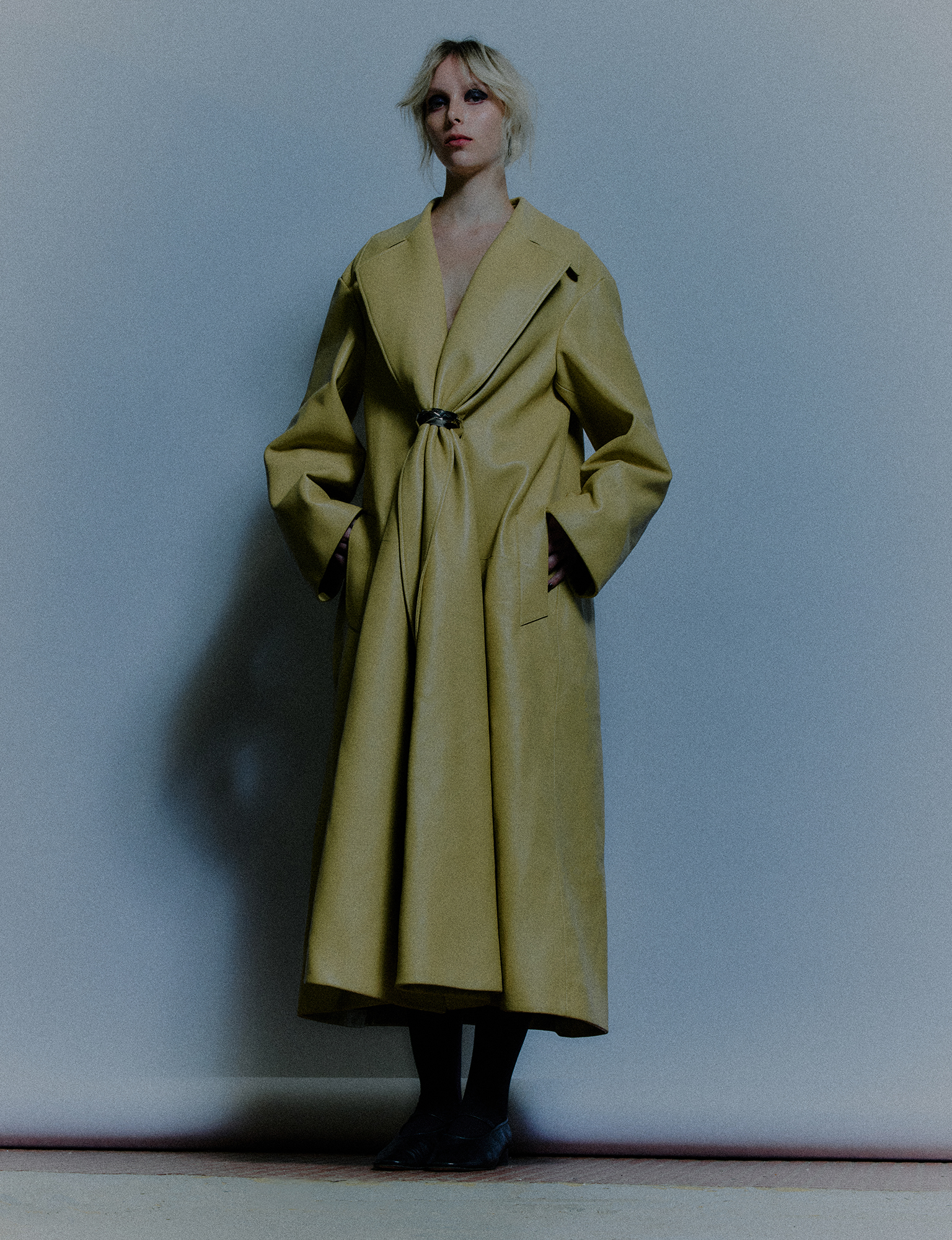 Glass Magazine