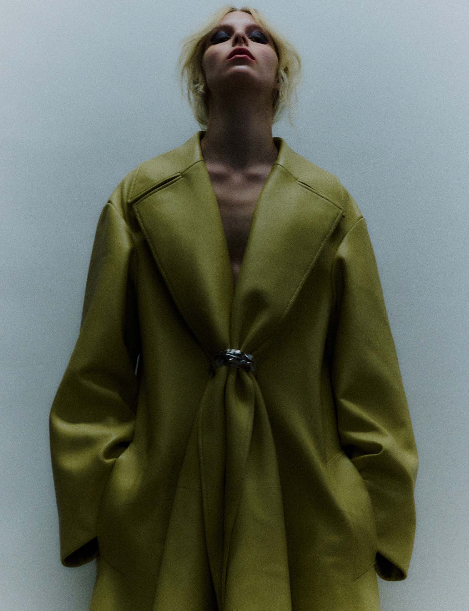 Glass Magazine