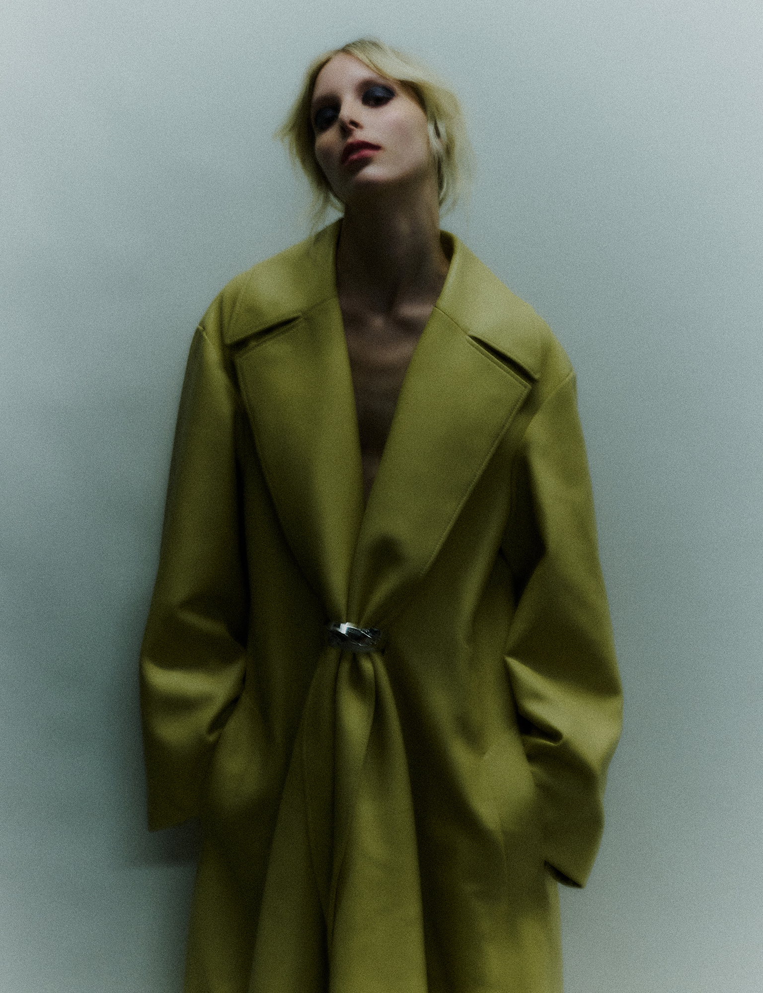 Glass Magazine