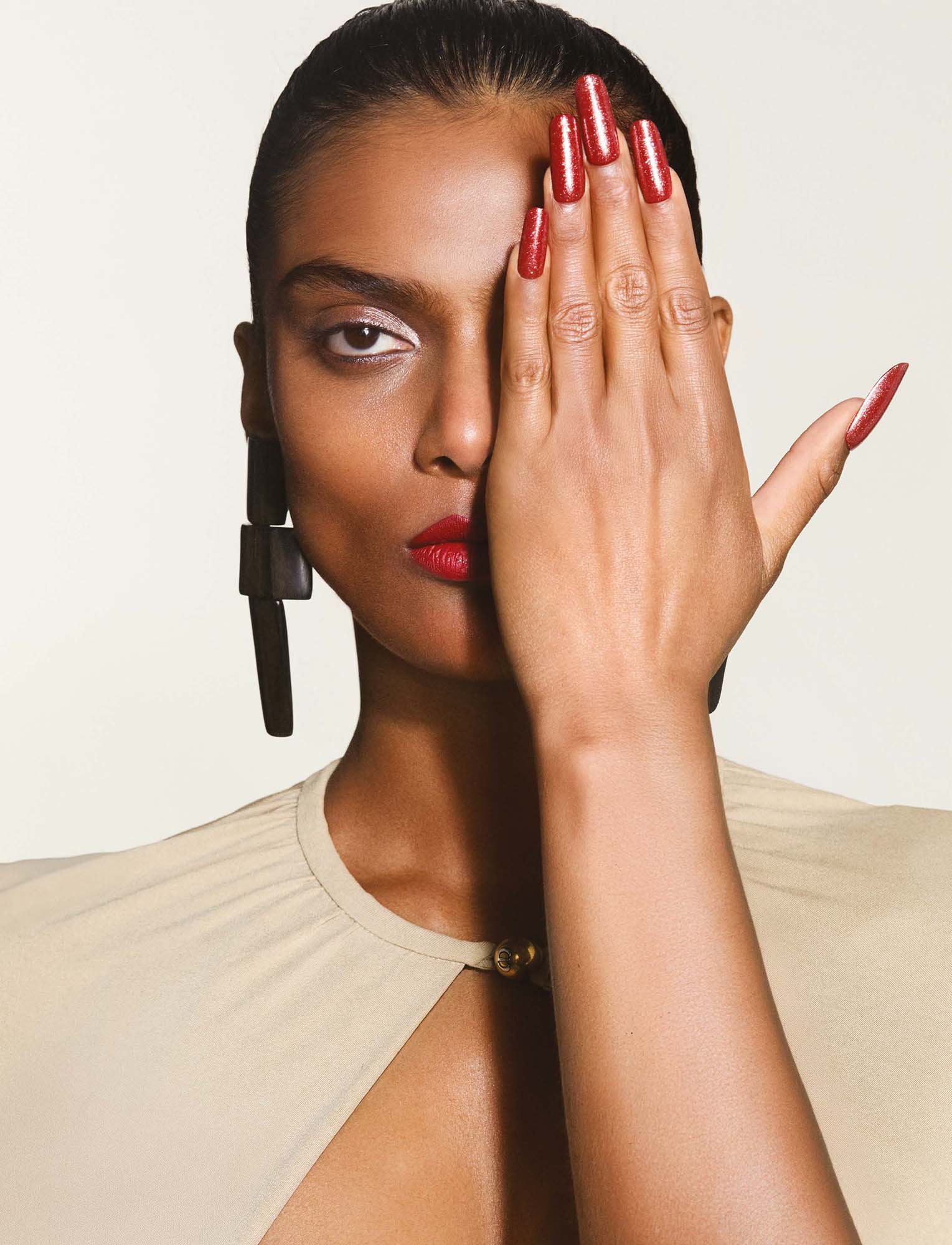 Glass Magazine
