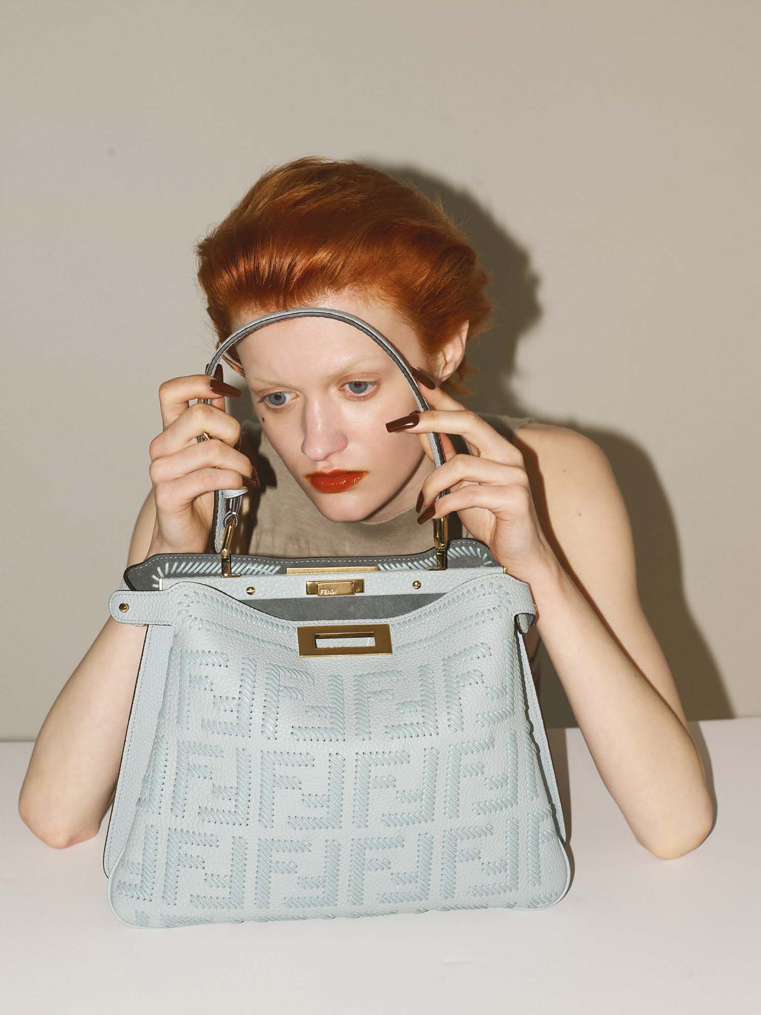 Glass Magazine