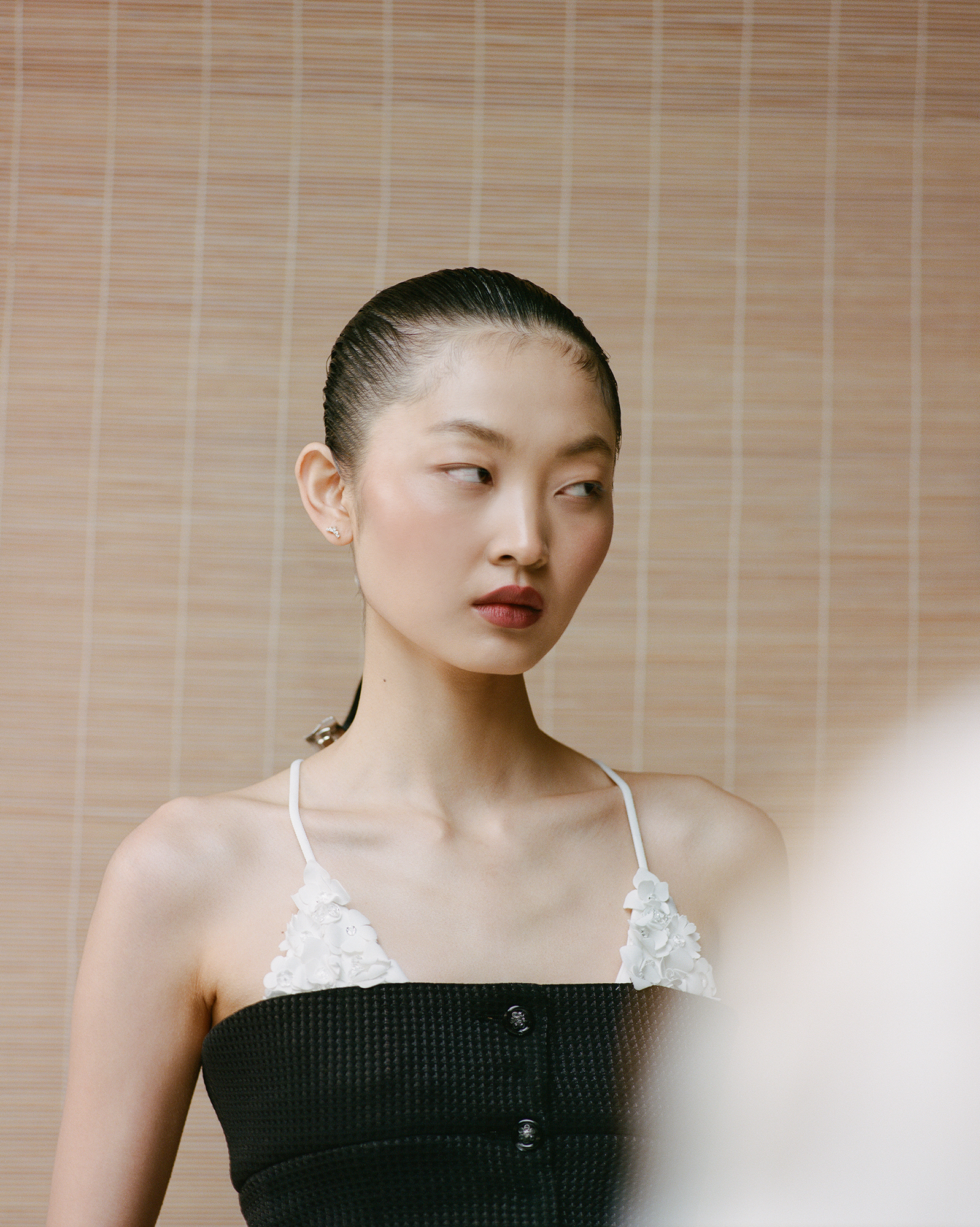 L’Officiel Singapore