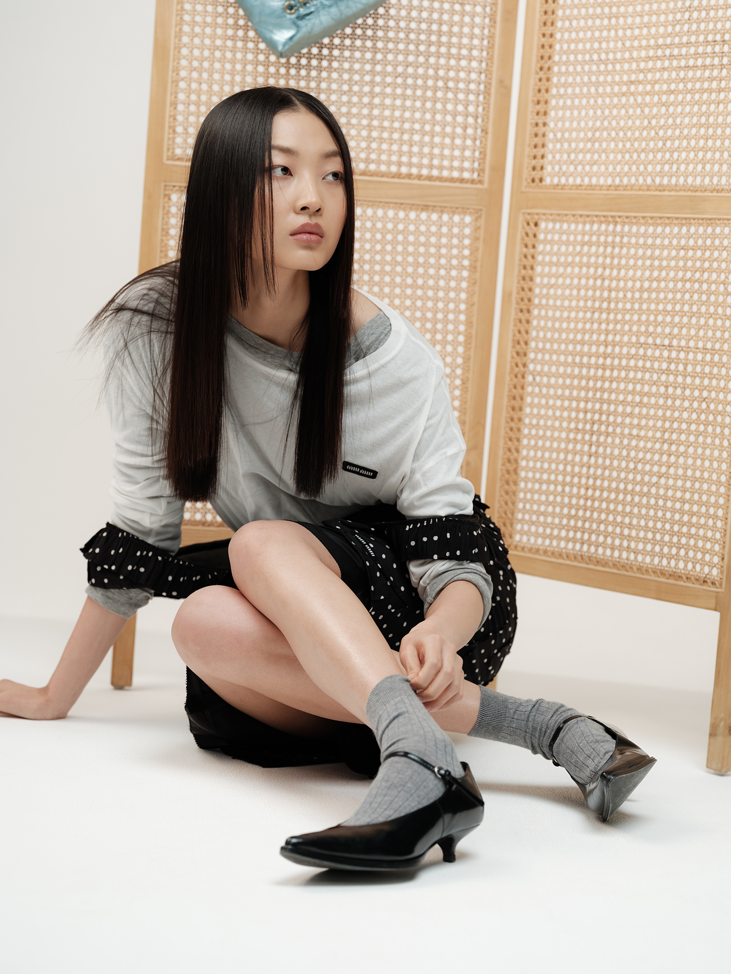 L’Officiel Singapore