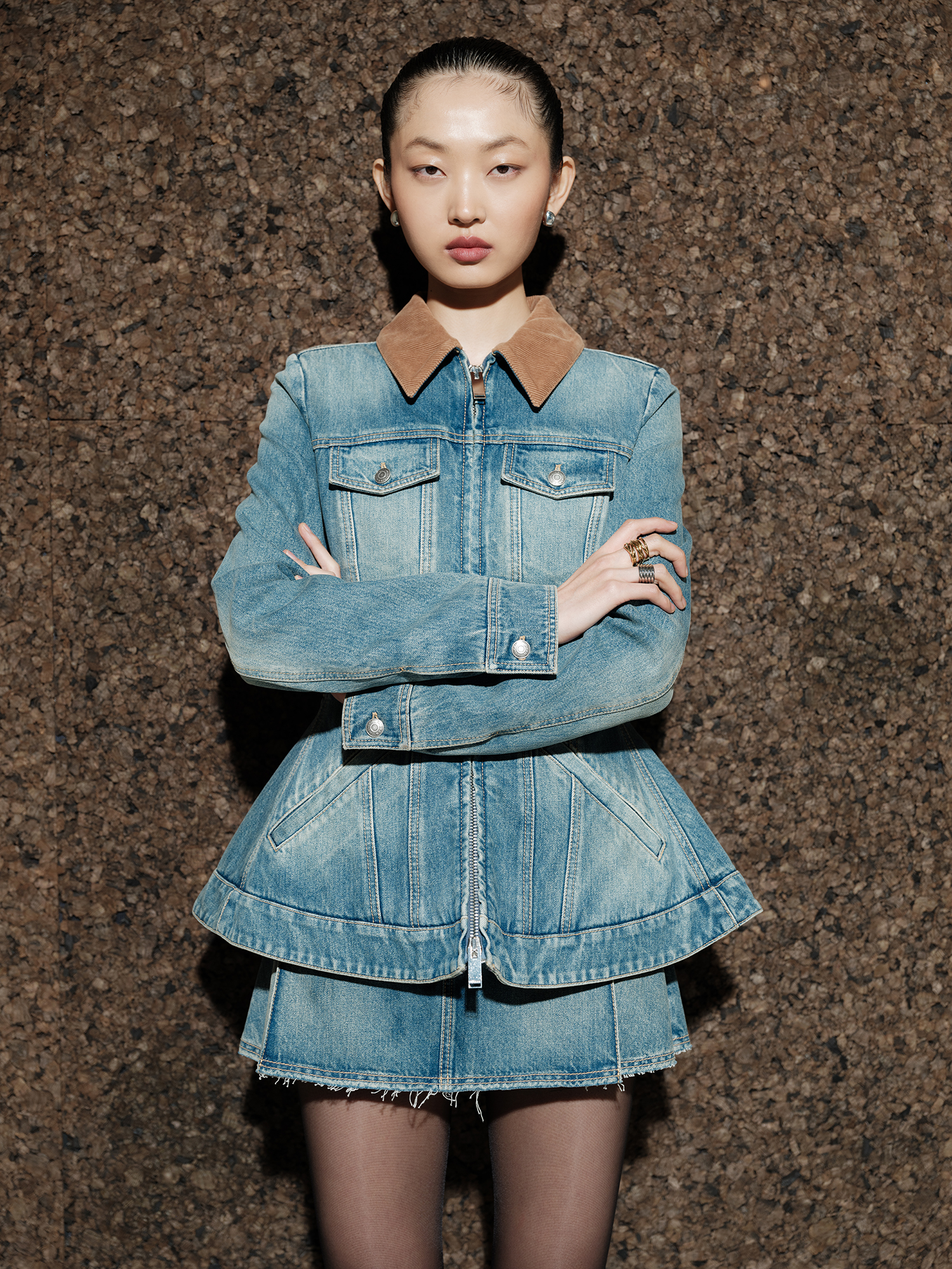 L’Officiel Singapore