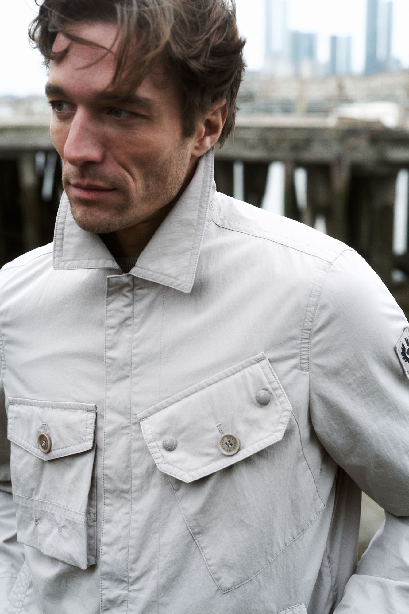 Belstaff