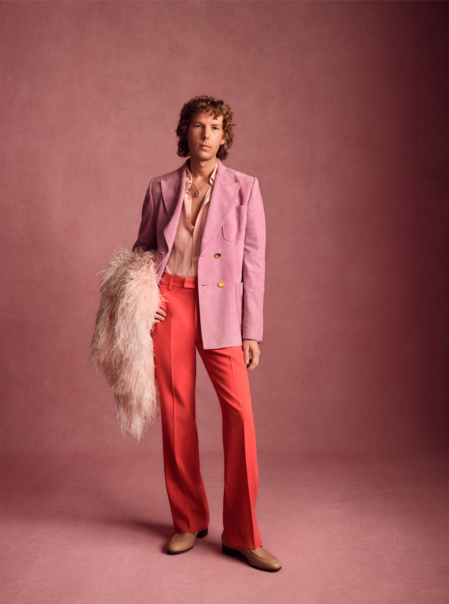ST Style Magazine