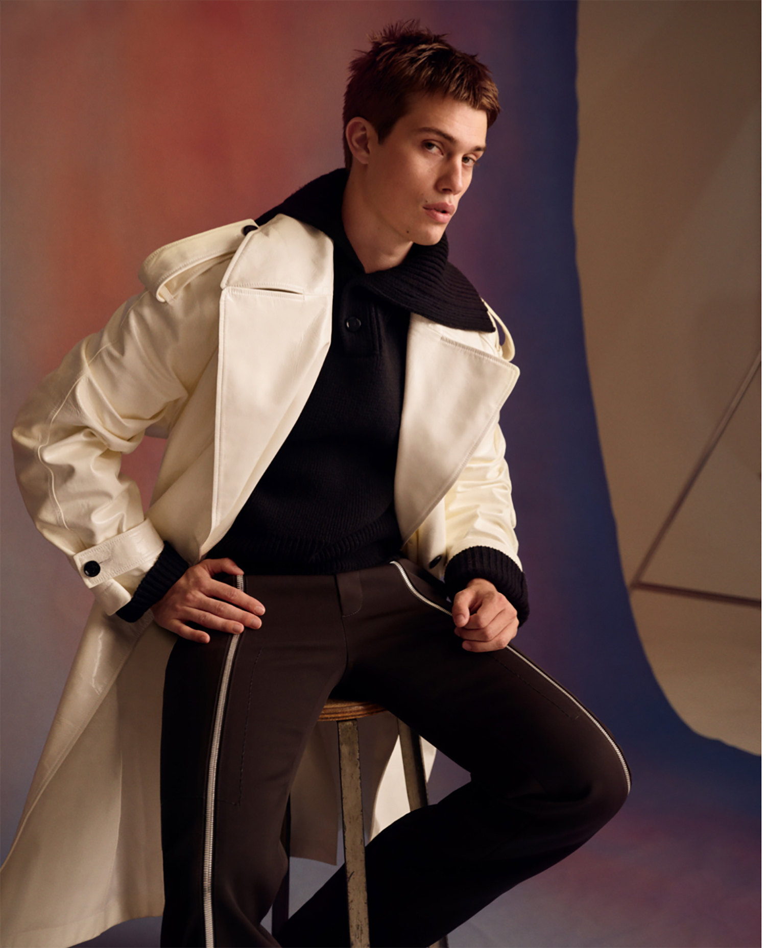 ST Style Magazine