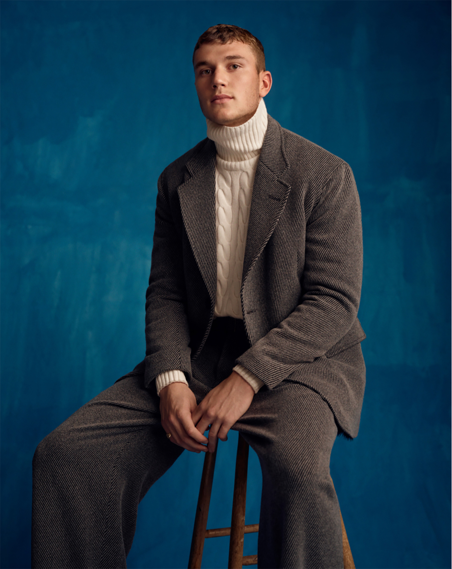 ST Style Magazine