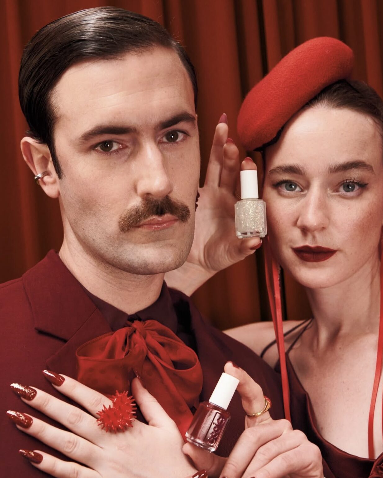 ESSIE