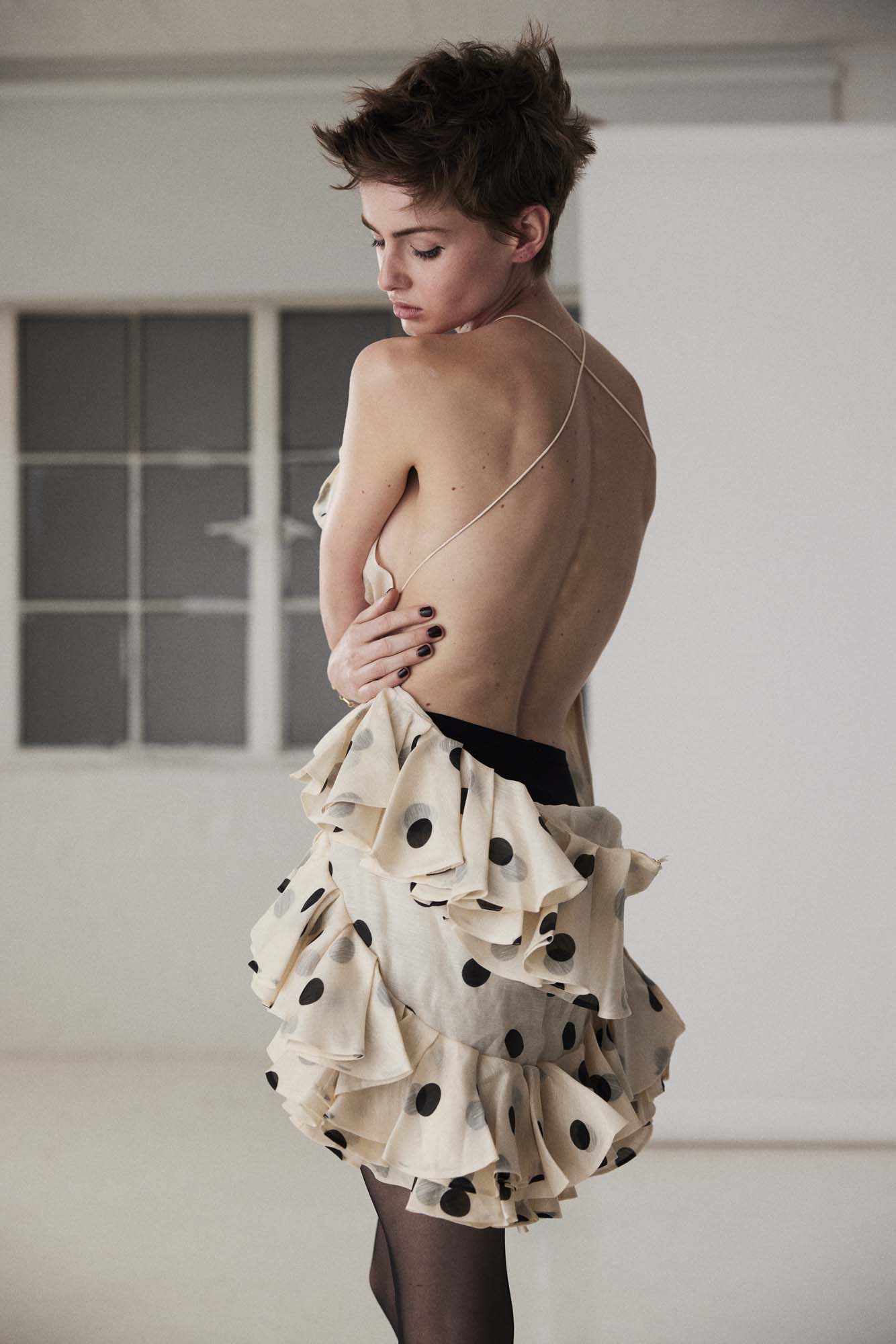 Vogue Ukraine