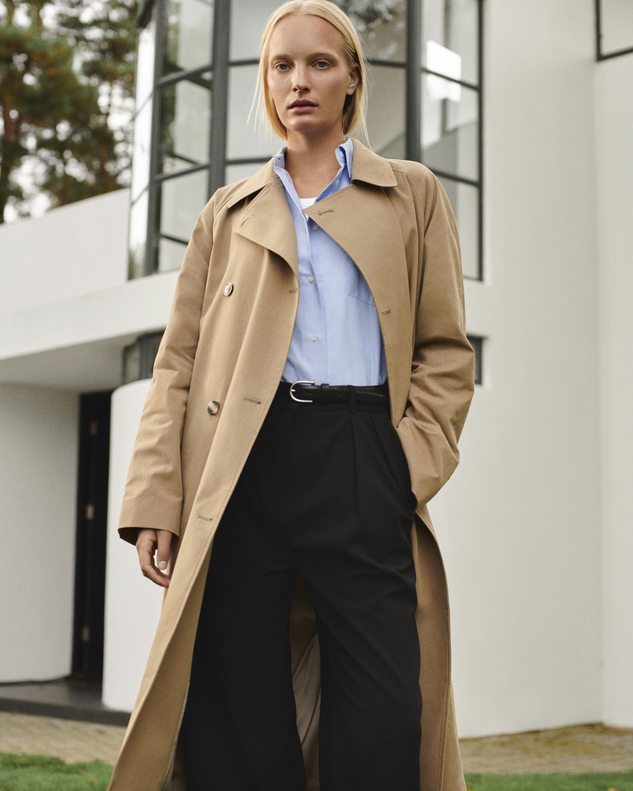 sunspel ss25