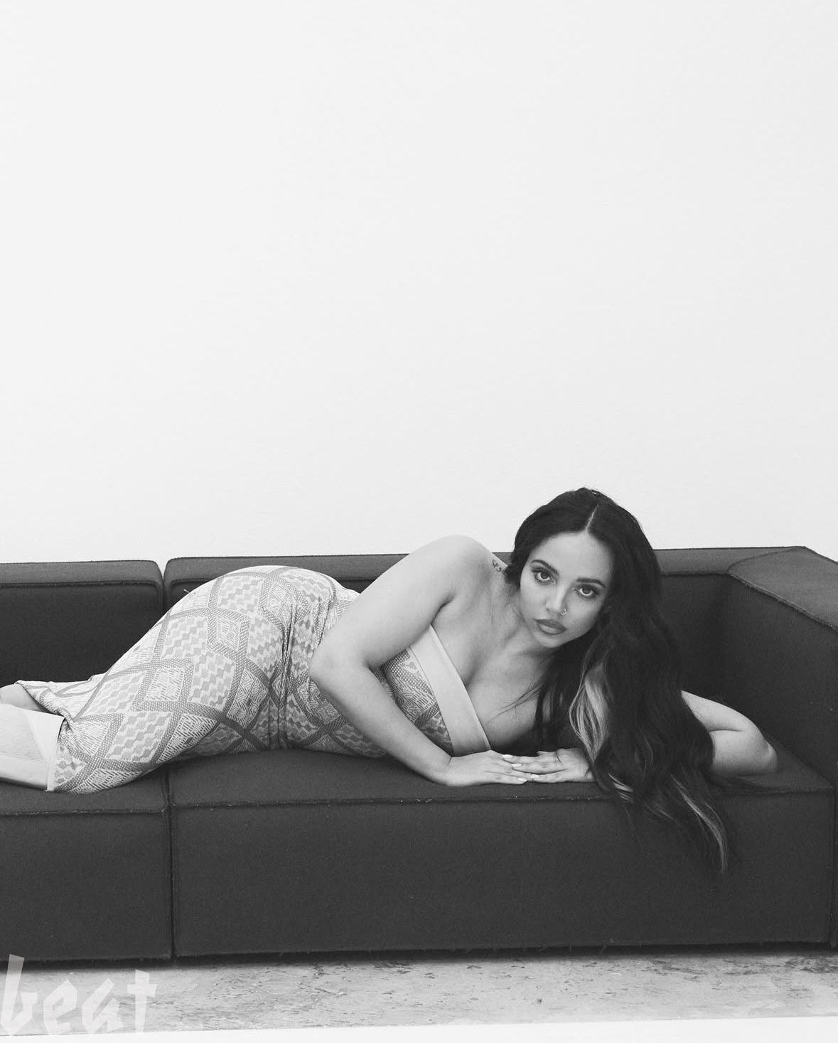 Jade Thirlwall