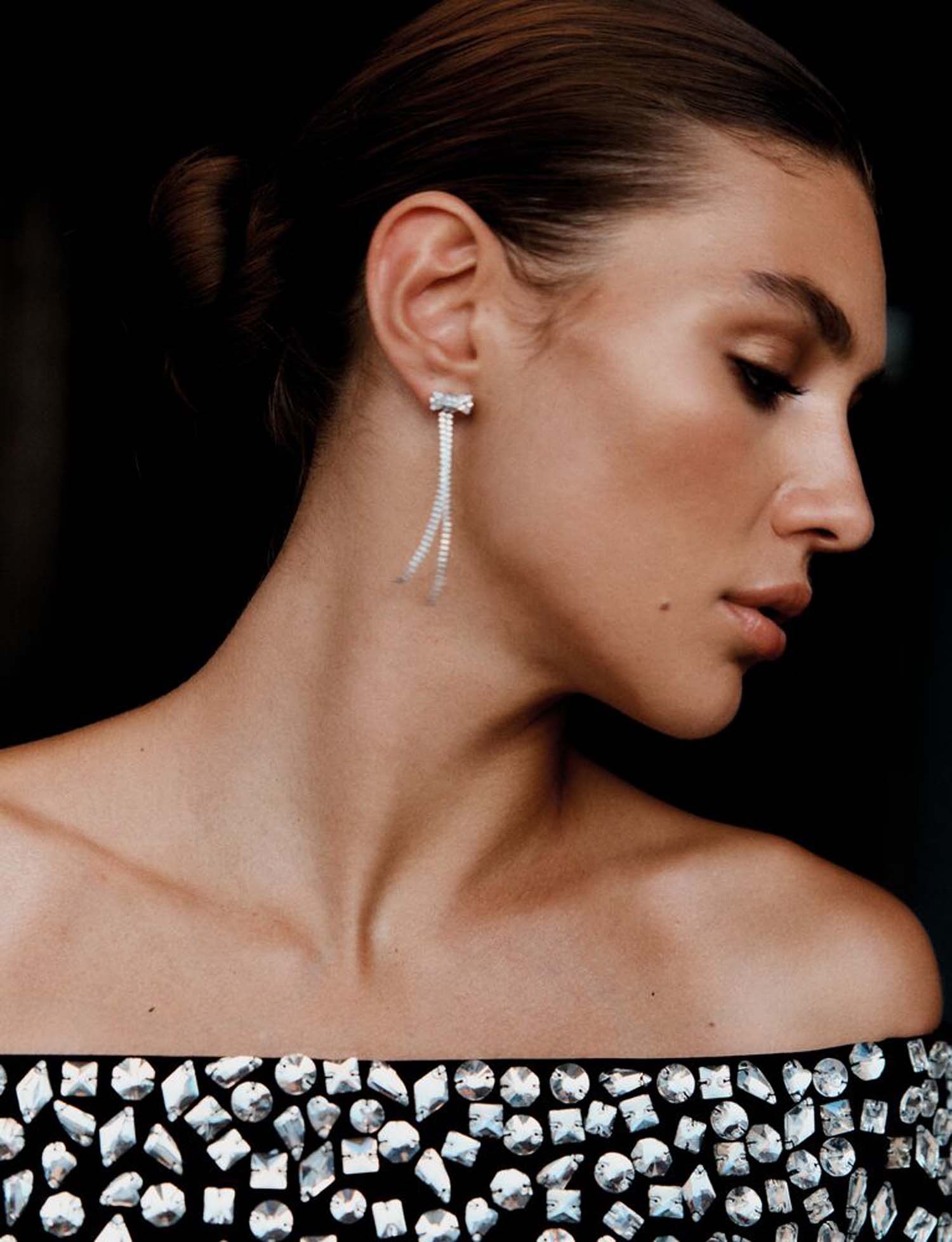Grazia