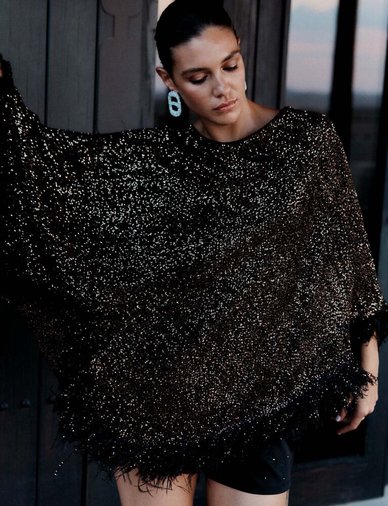 Grazia