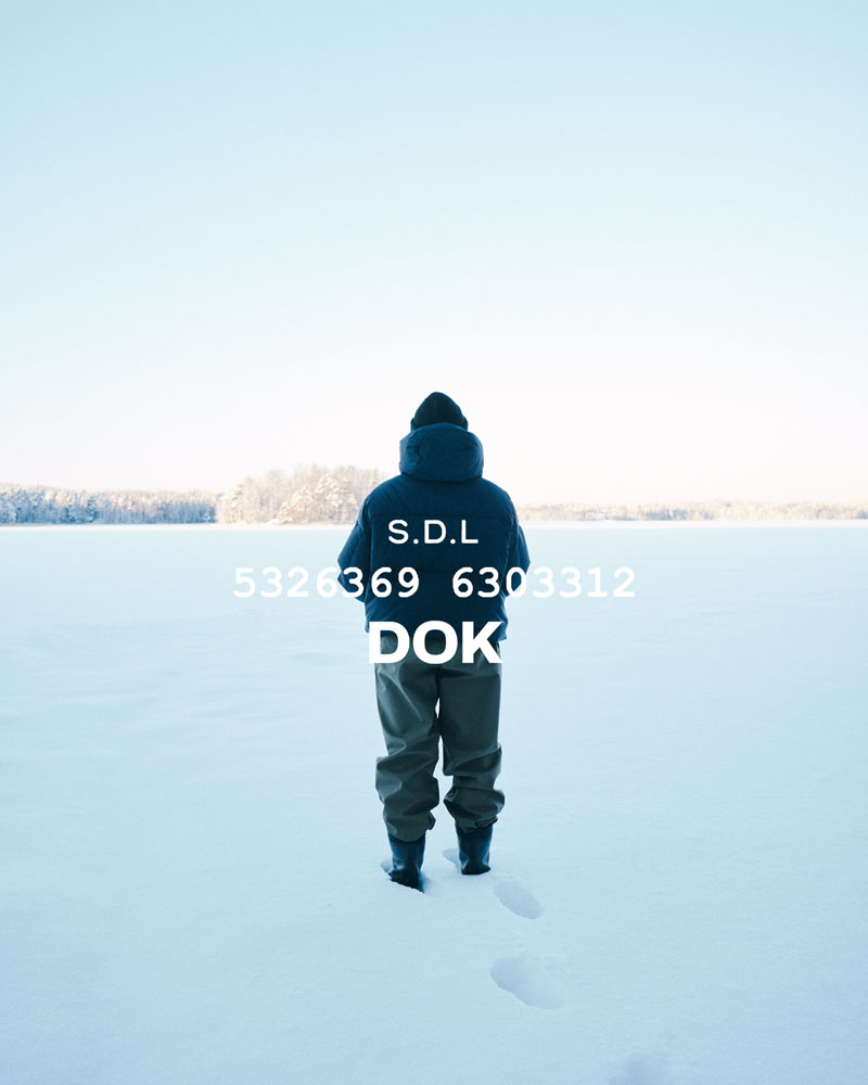 DOK