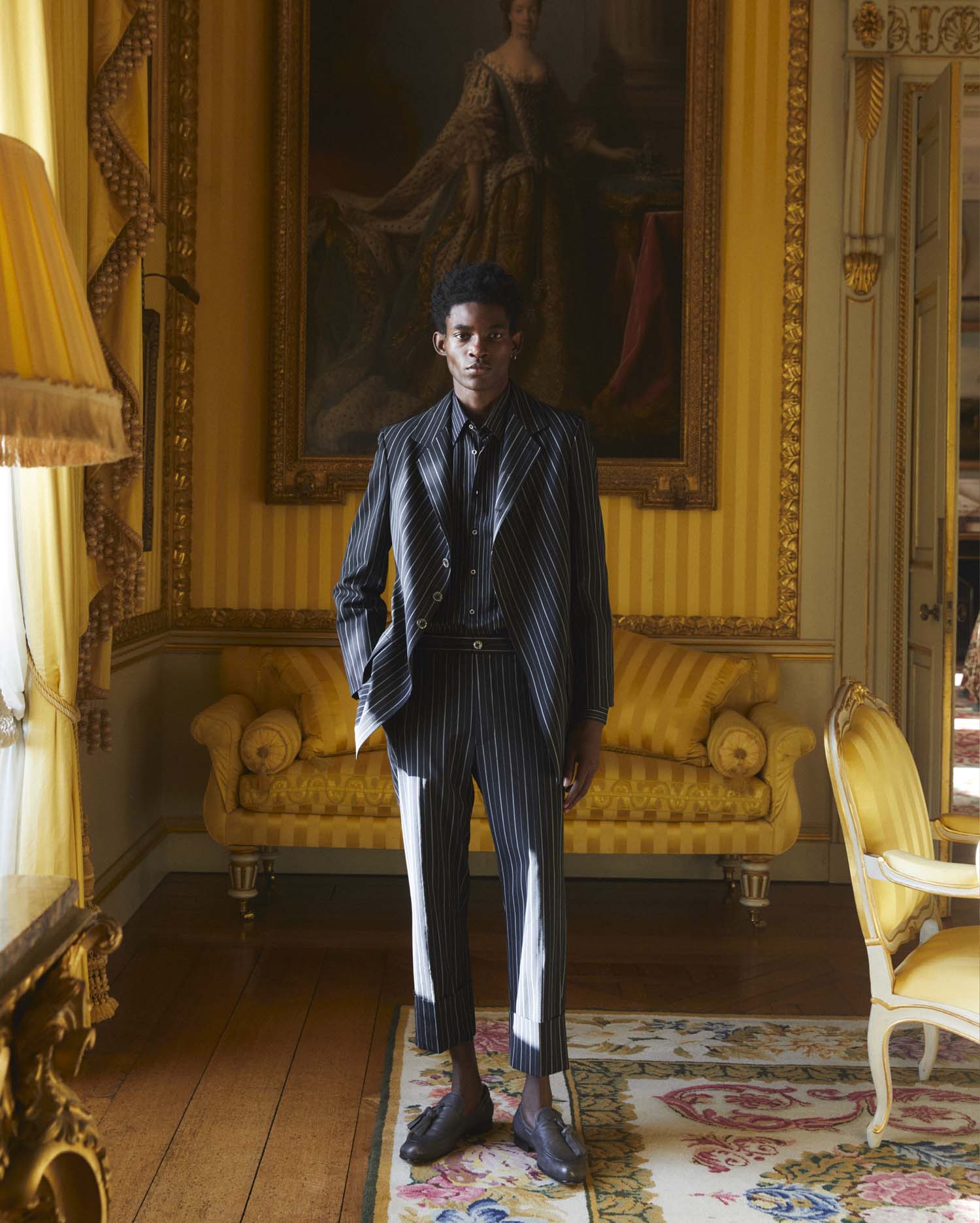 Esquire