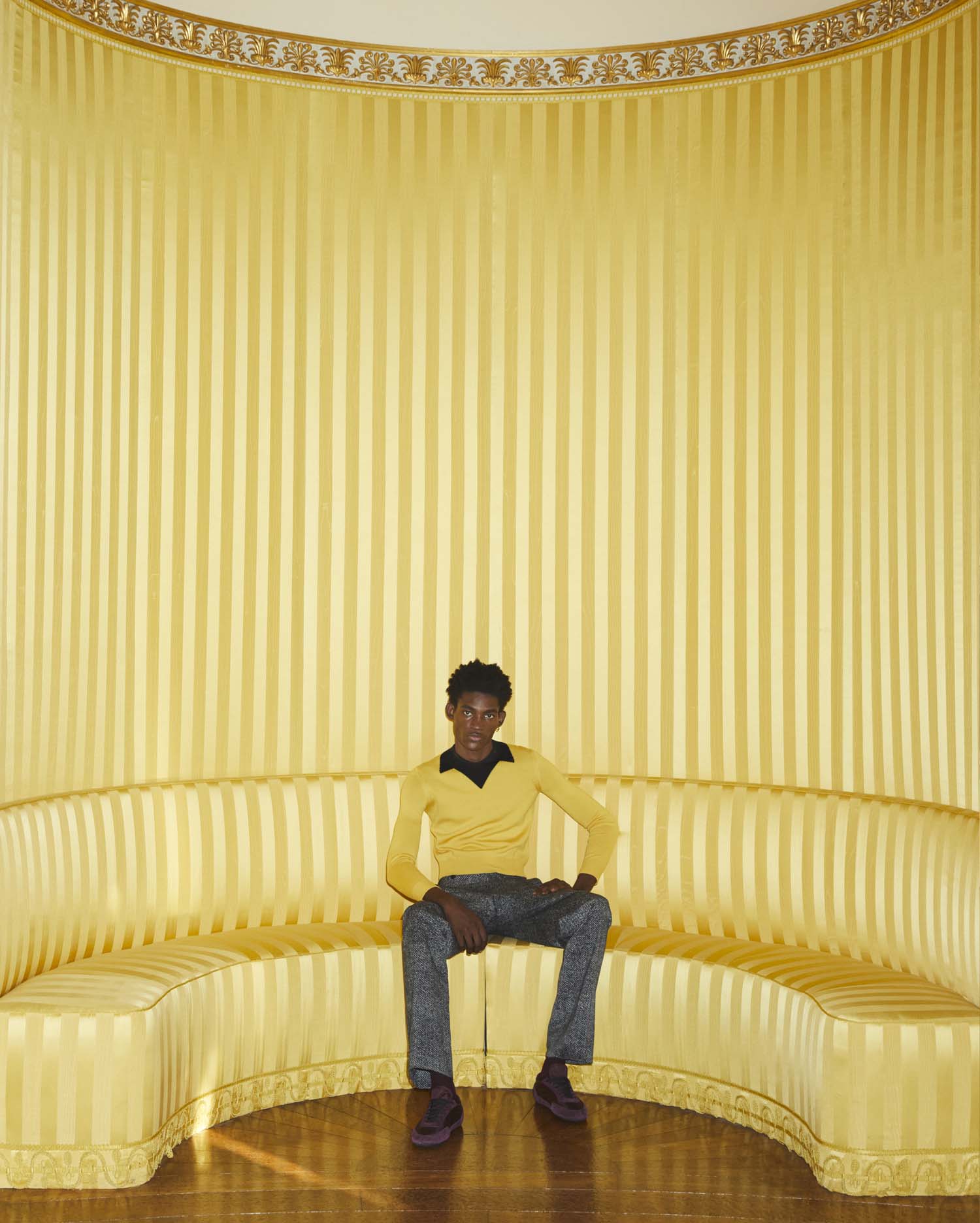 Esquire