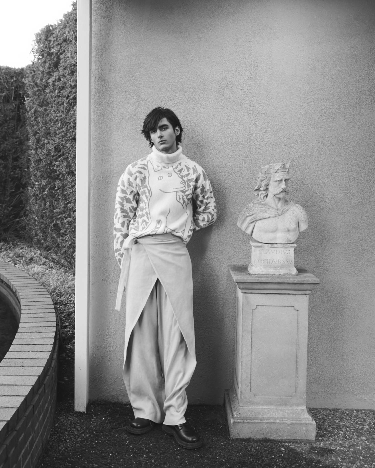 Esquire