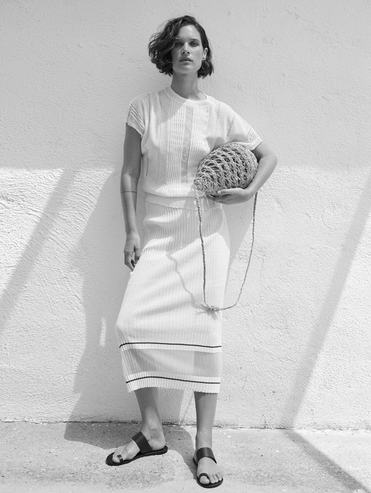 SITA MURT