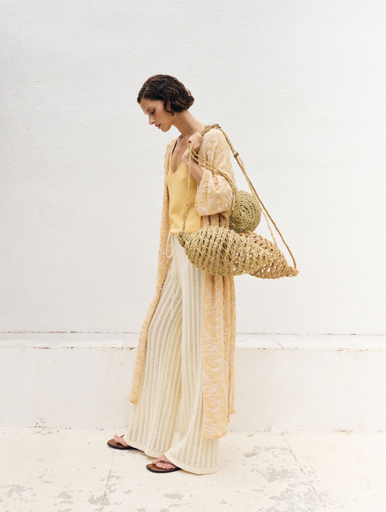 SITA MURT