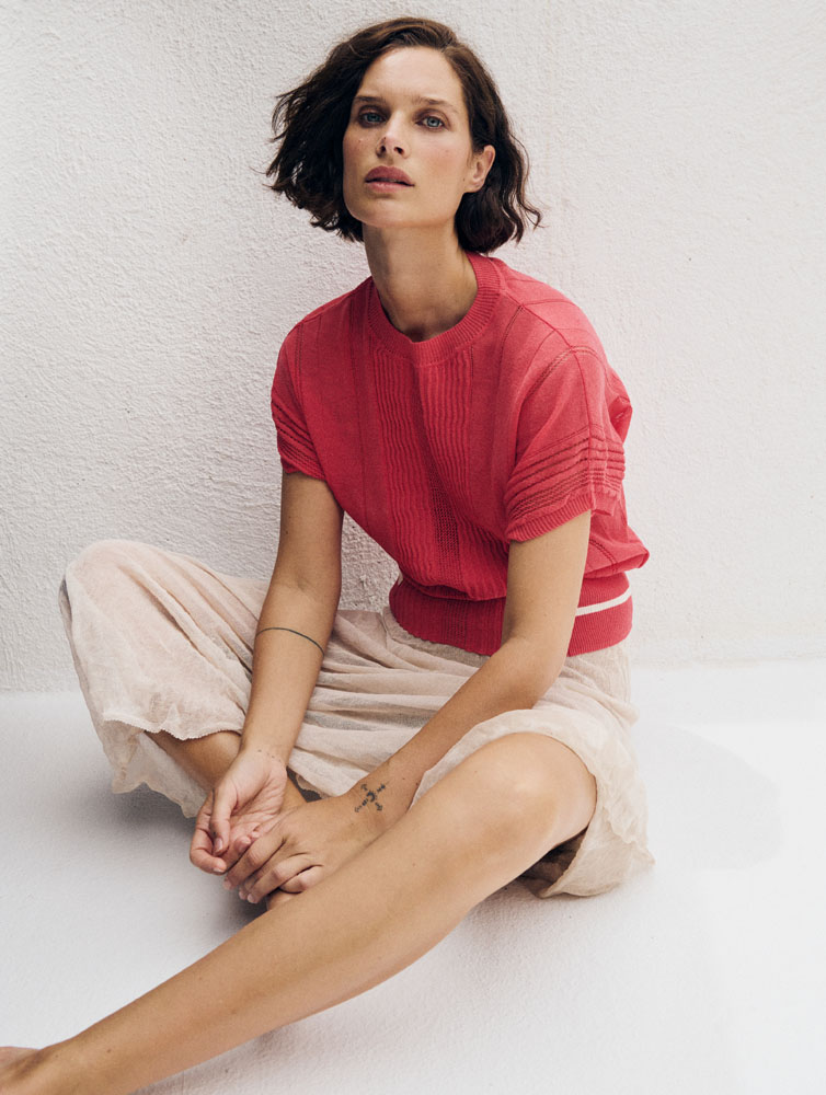 SITA MURT