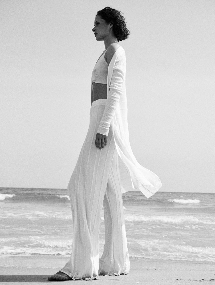 SITA MURT